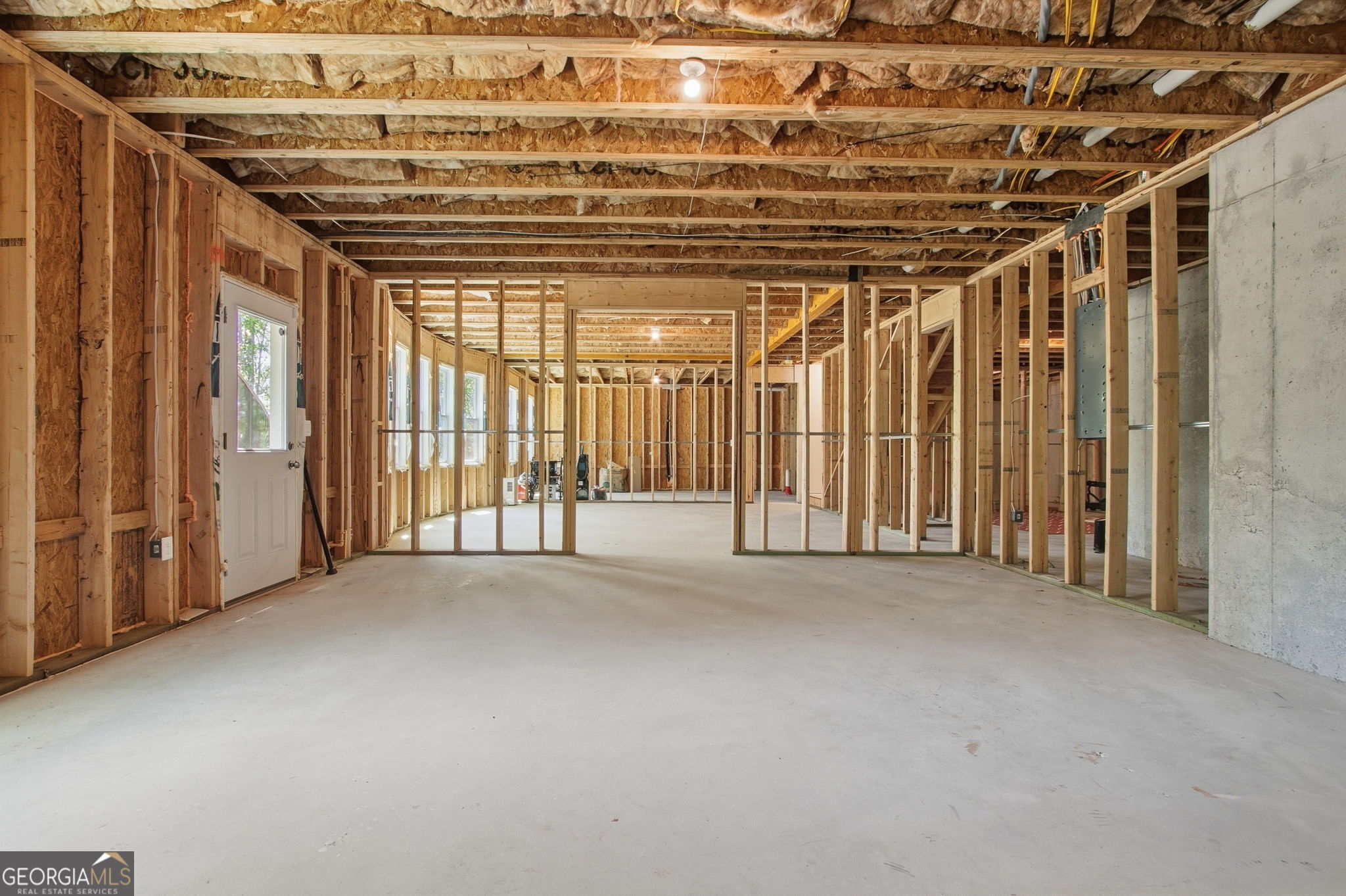 25 Timber Trce Property Photo 67