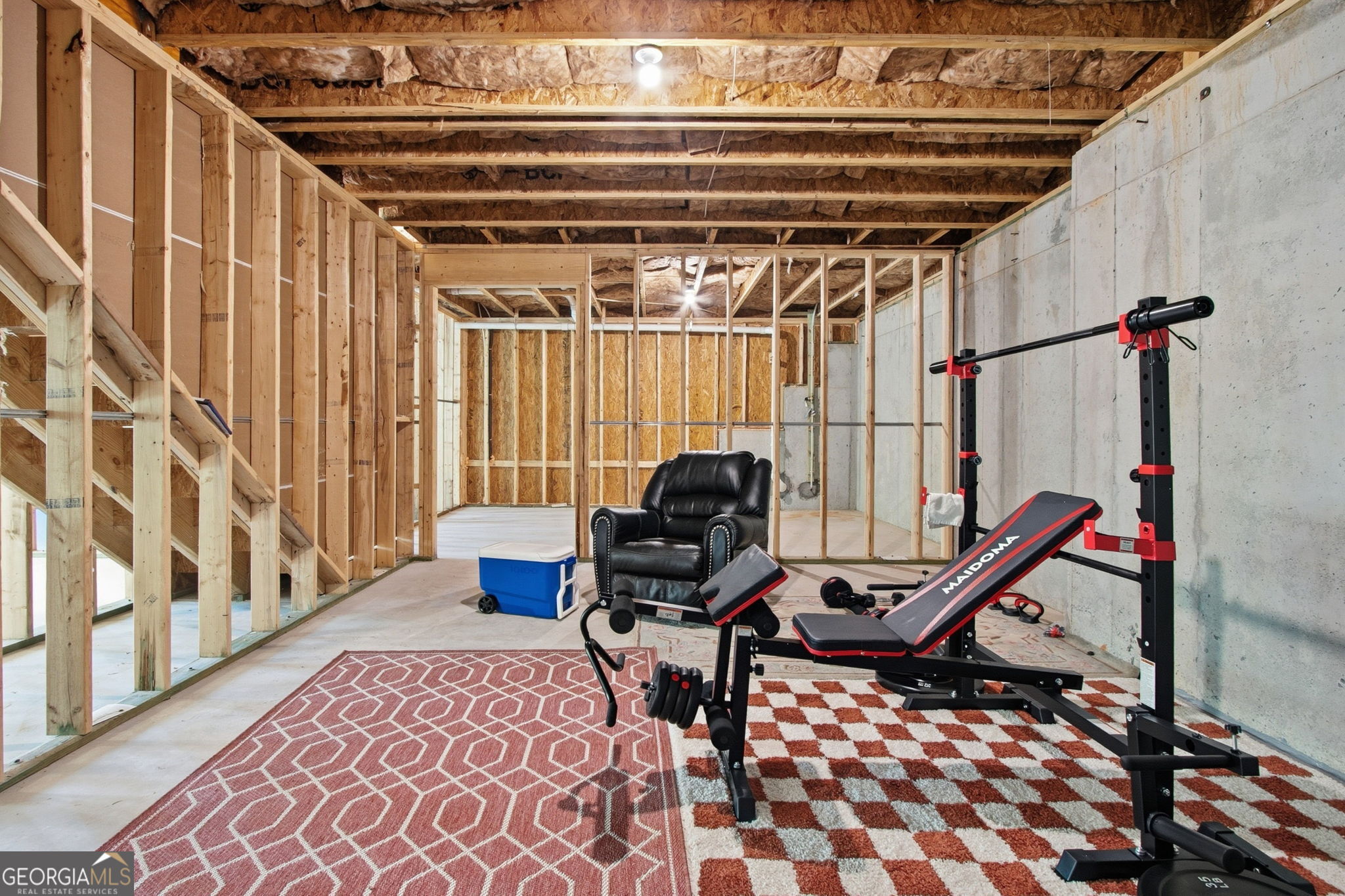 25 Timber Trce Property Photo 69