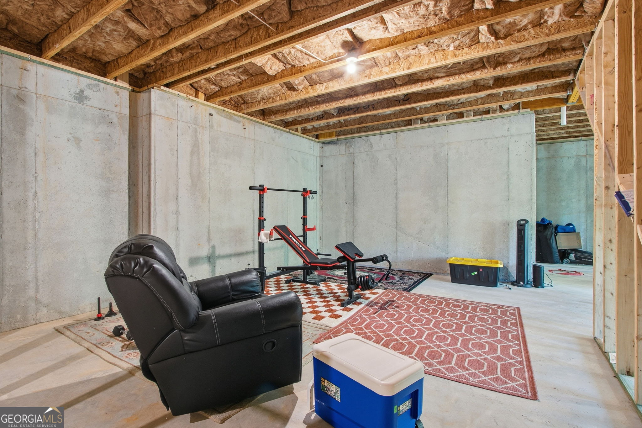 25 Timber Trce Property Photo 70