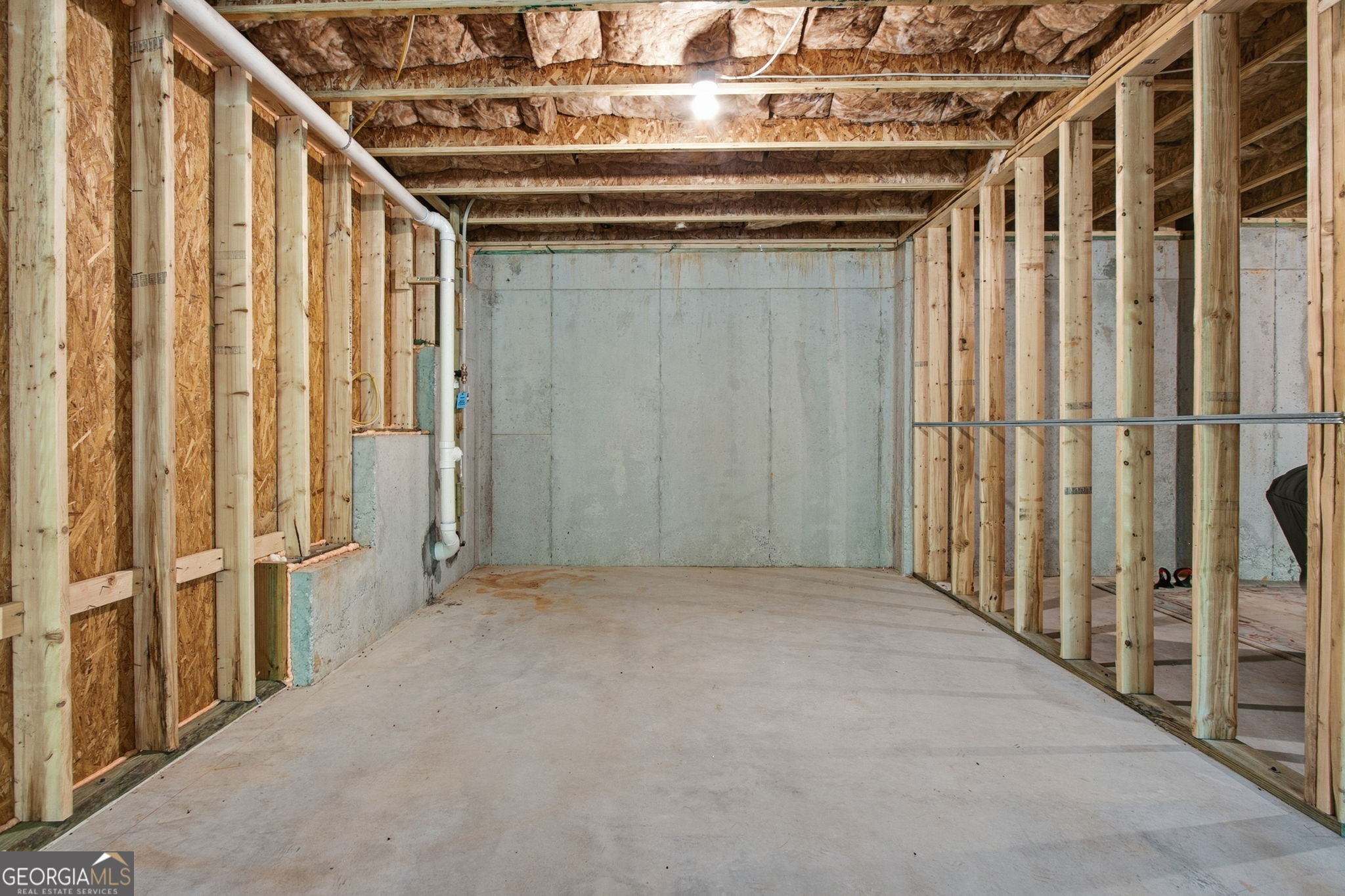 25 Timber Trce Property Photo 71