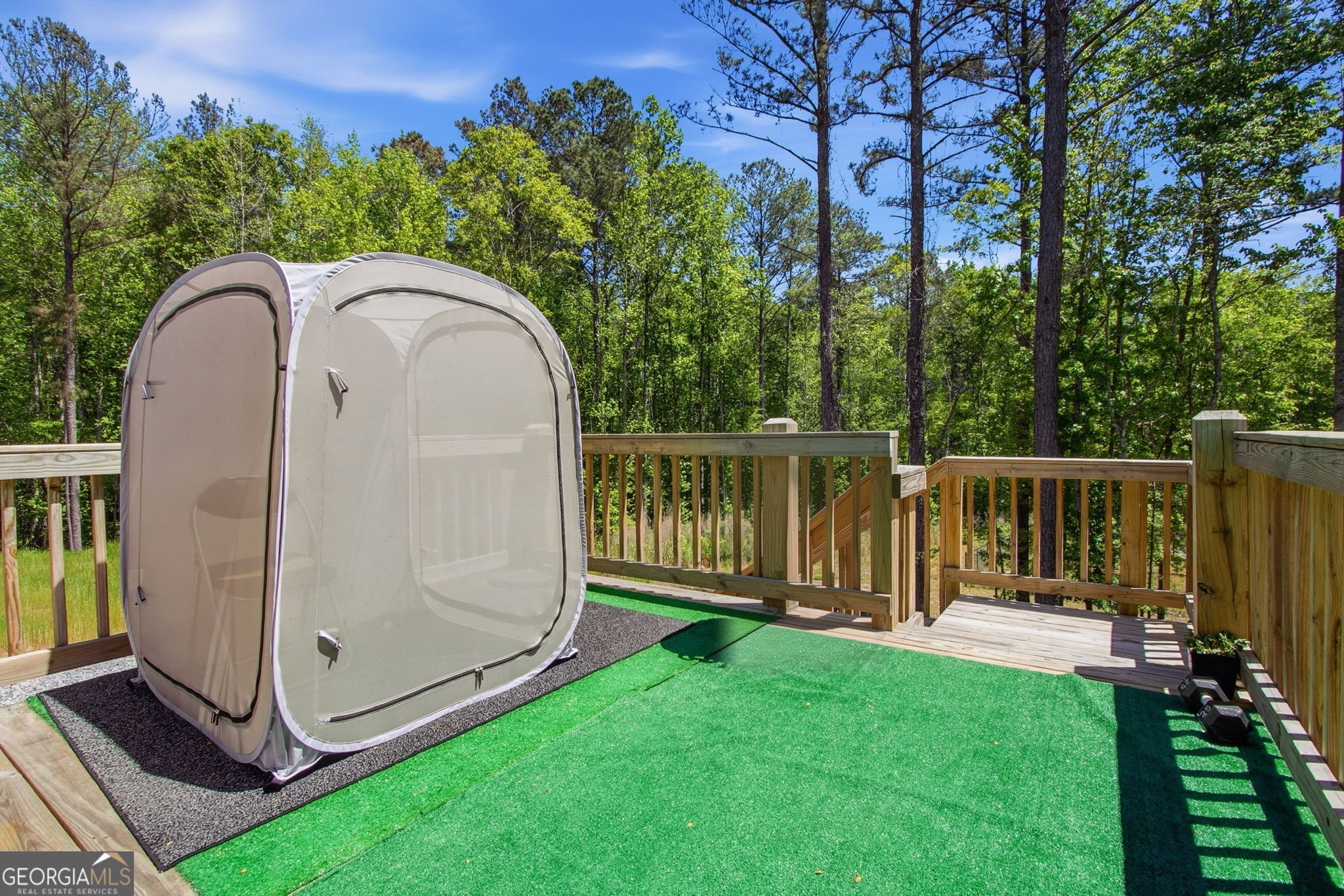 25 Timber Trce Property Photo 75
