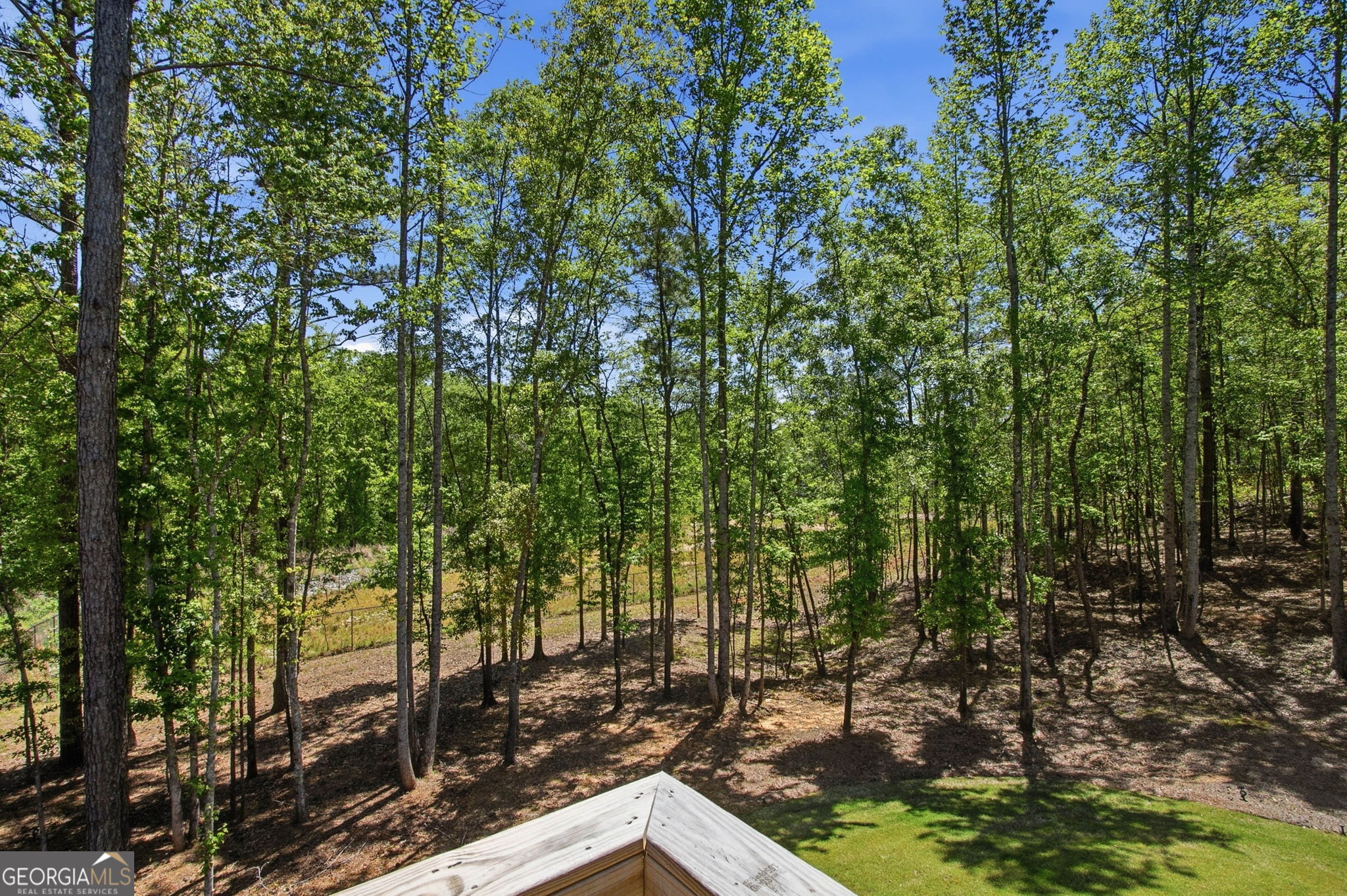 25 Timber Trce Property Photo 78