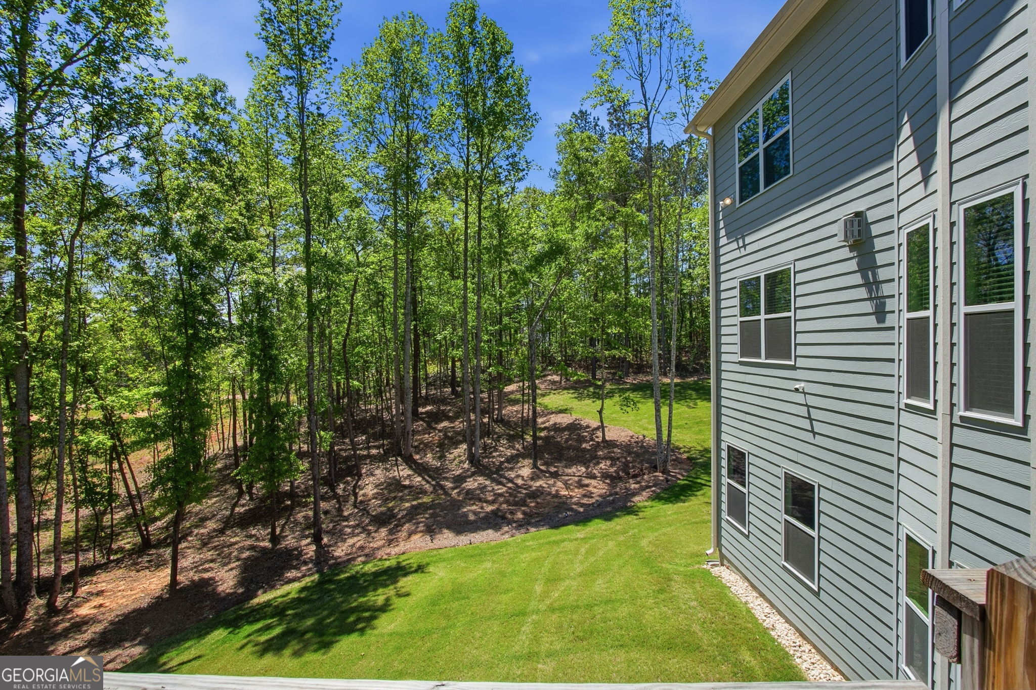 25 Timber Trce Property Photo 79
