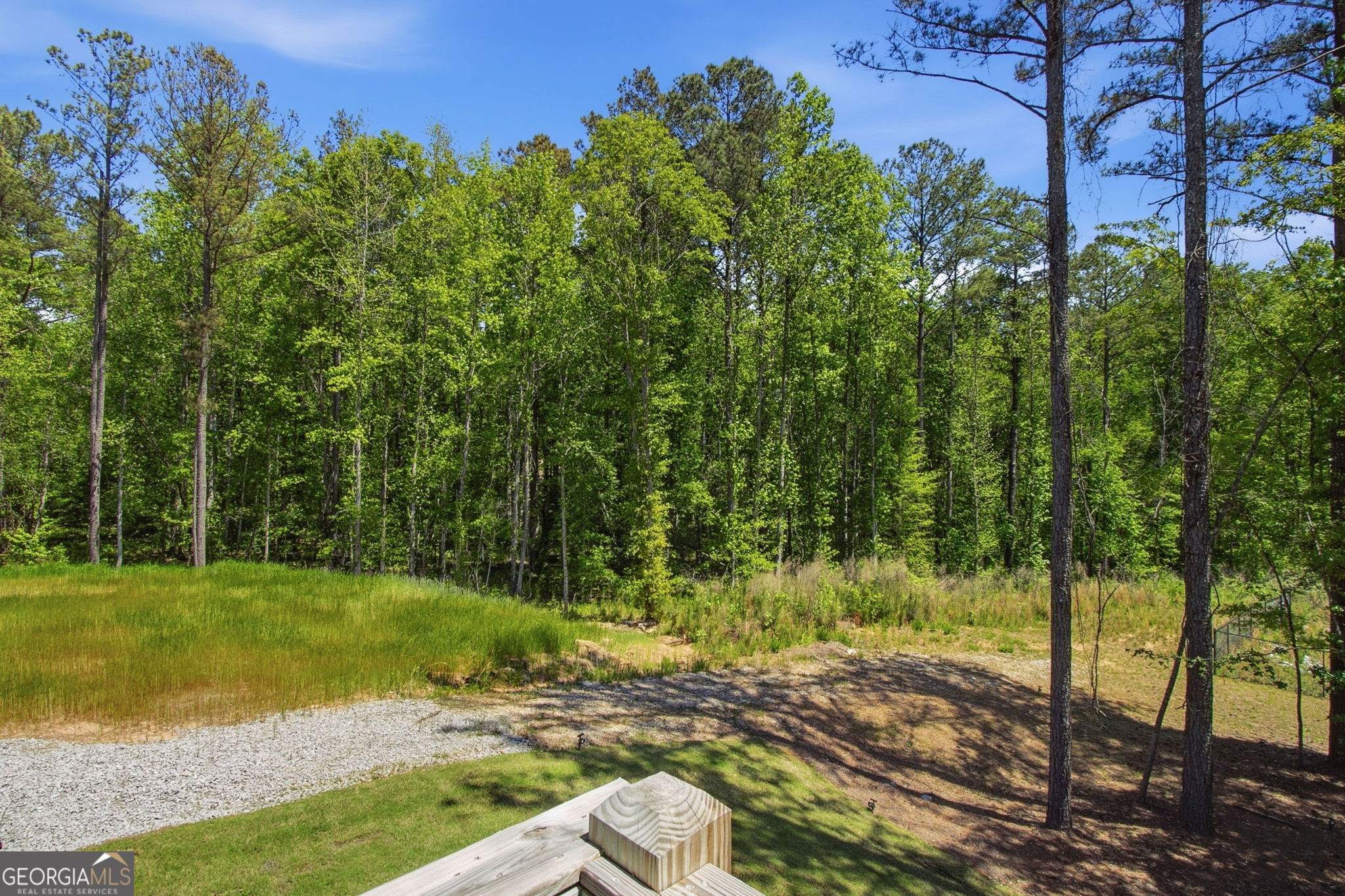 25 Timber Trce Property Photo 80
