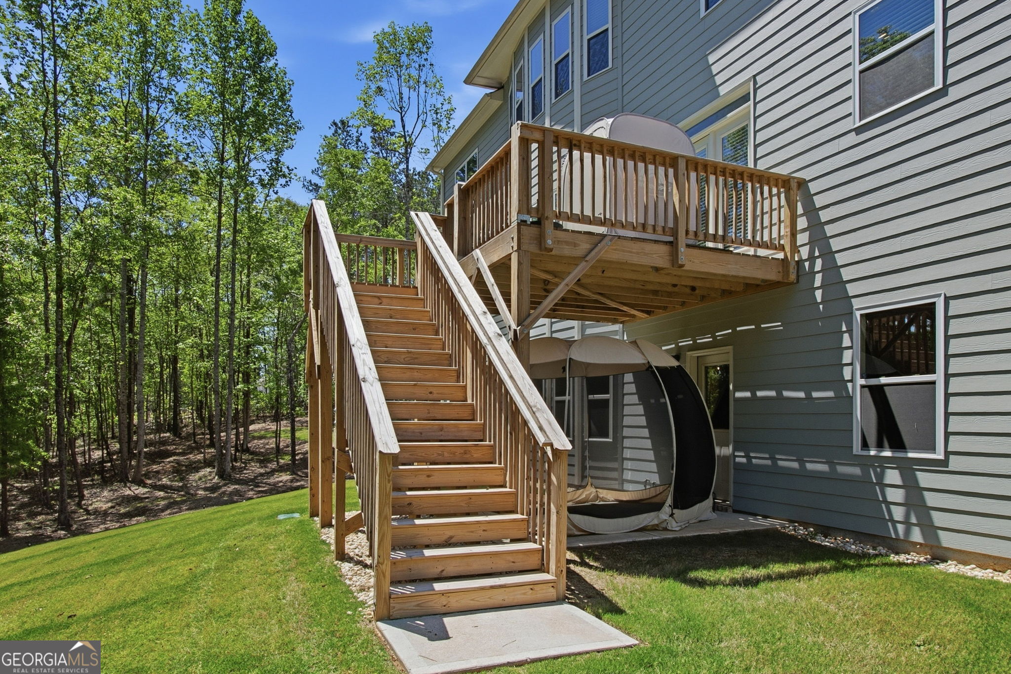 25 Timber Trce Property Photo 81
