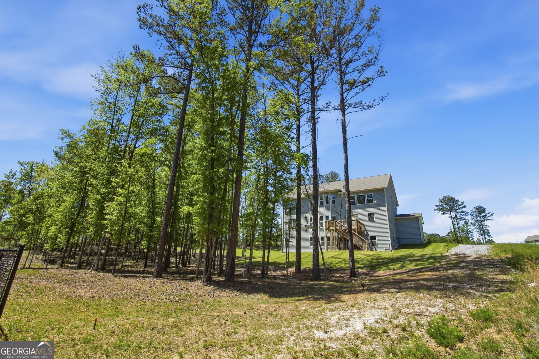 25 Timber Trce Property Photo 82