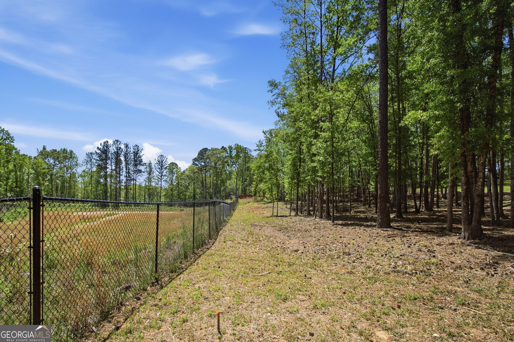 25 Timber Trce Property Photo 83