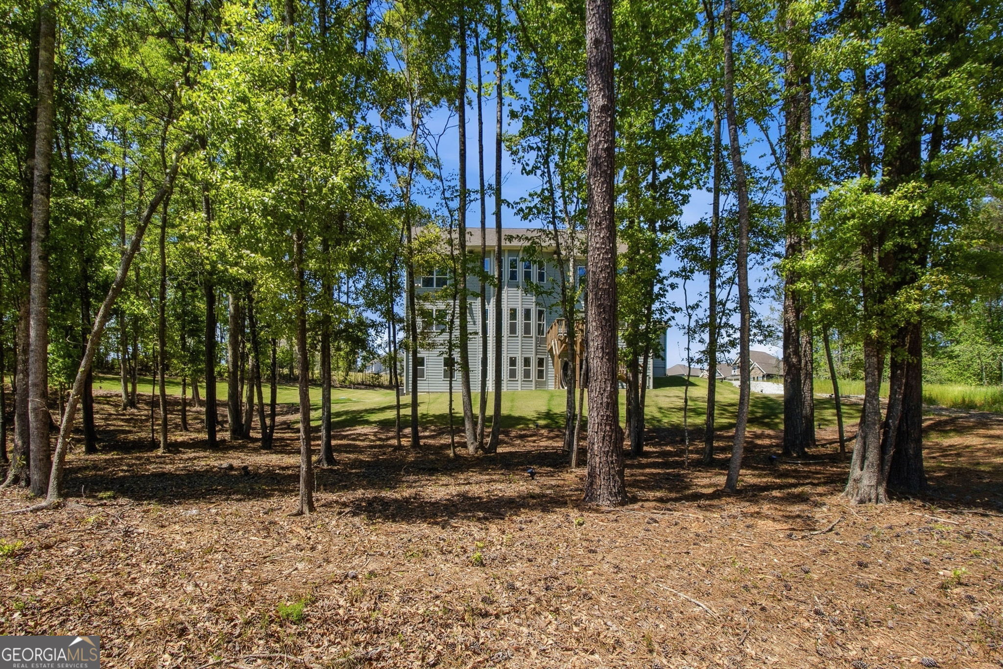 25 Timber Trce Property Photo 84