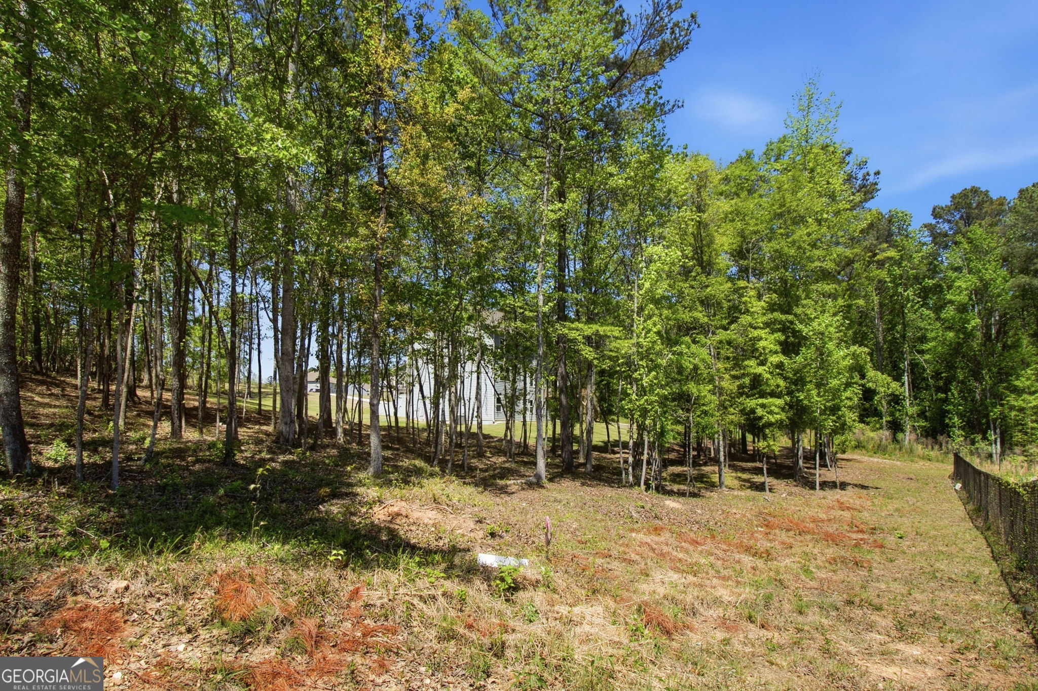 25 Timber Trce Property Photo 85
