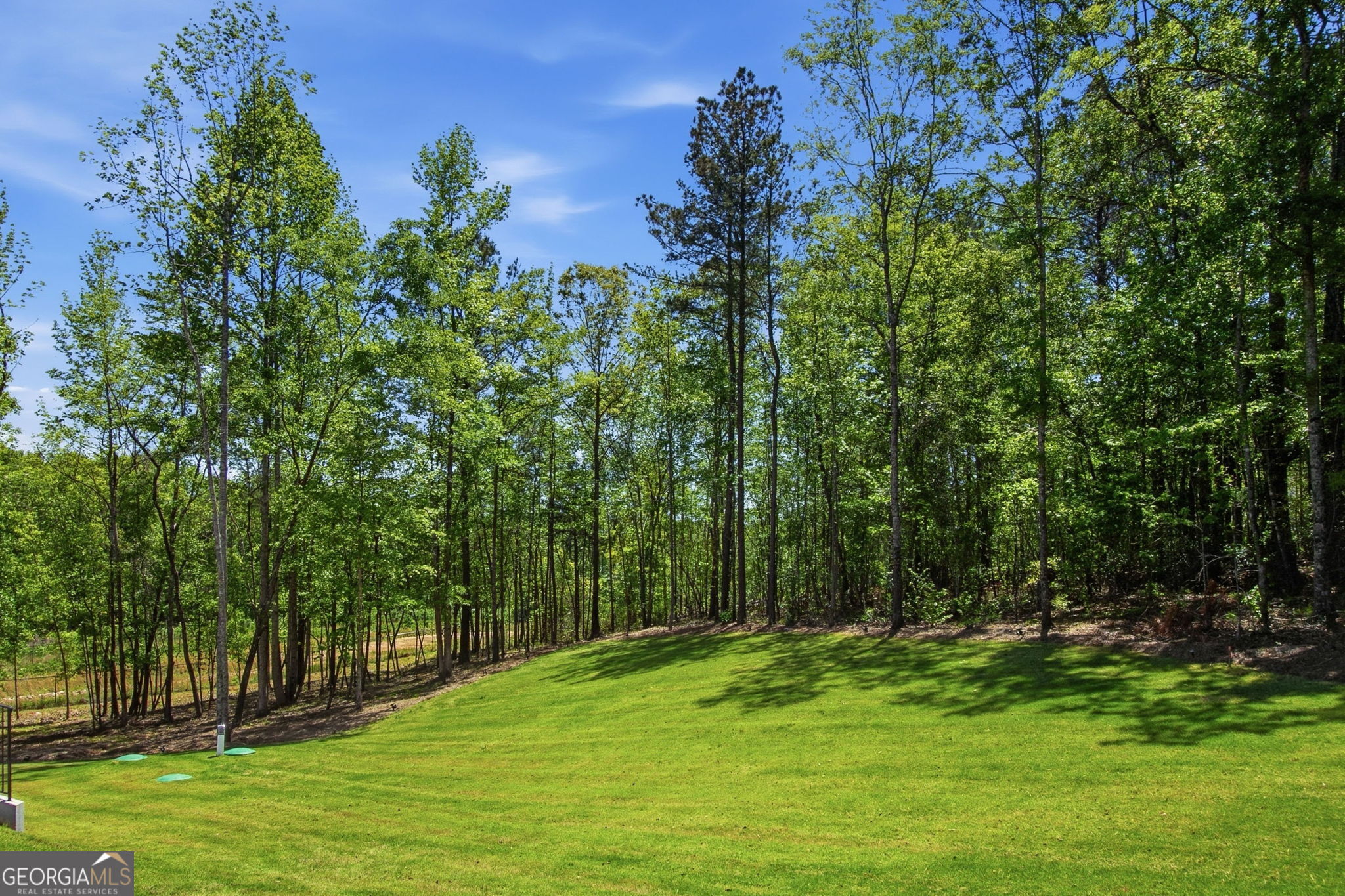 25 Timber Trce Property Photo 86