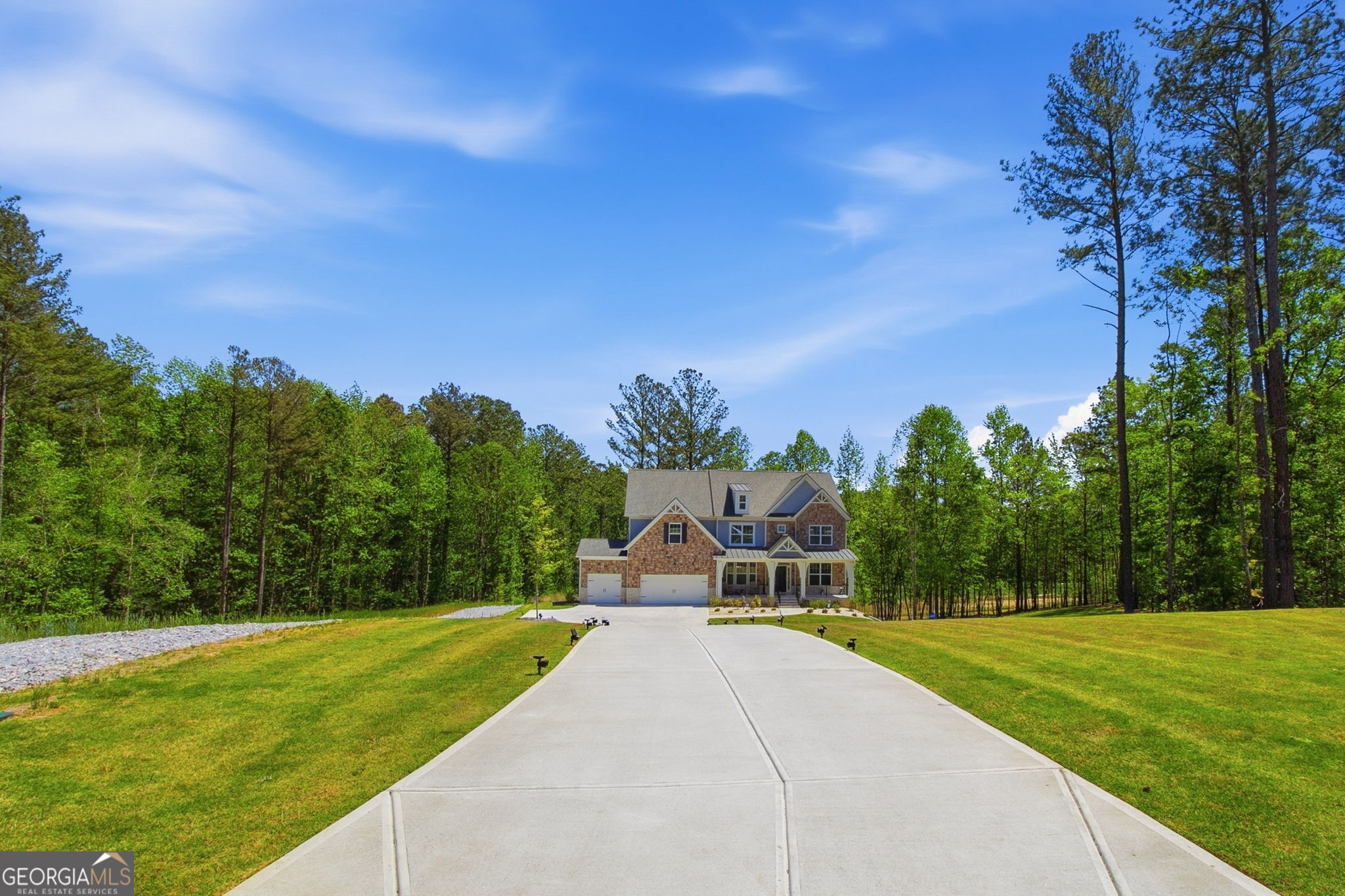 25 Timber Trce Property Photo 87