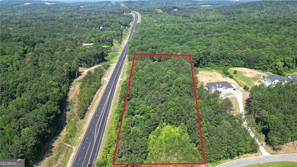 13 J R Road Ne Property Photo 1