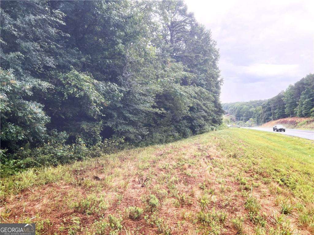 13 J R Road Ne Property Photo 3