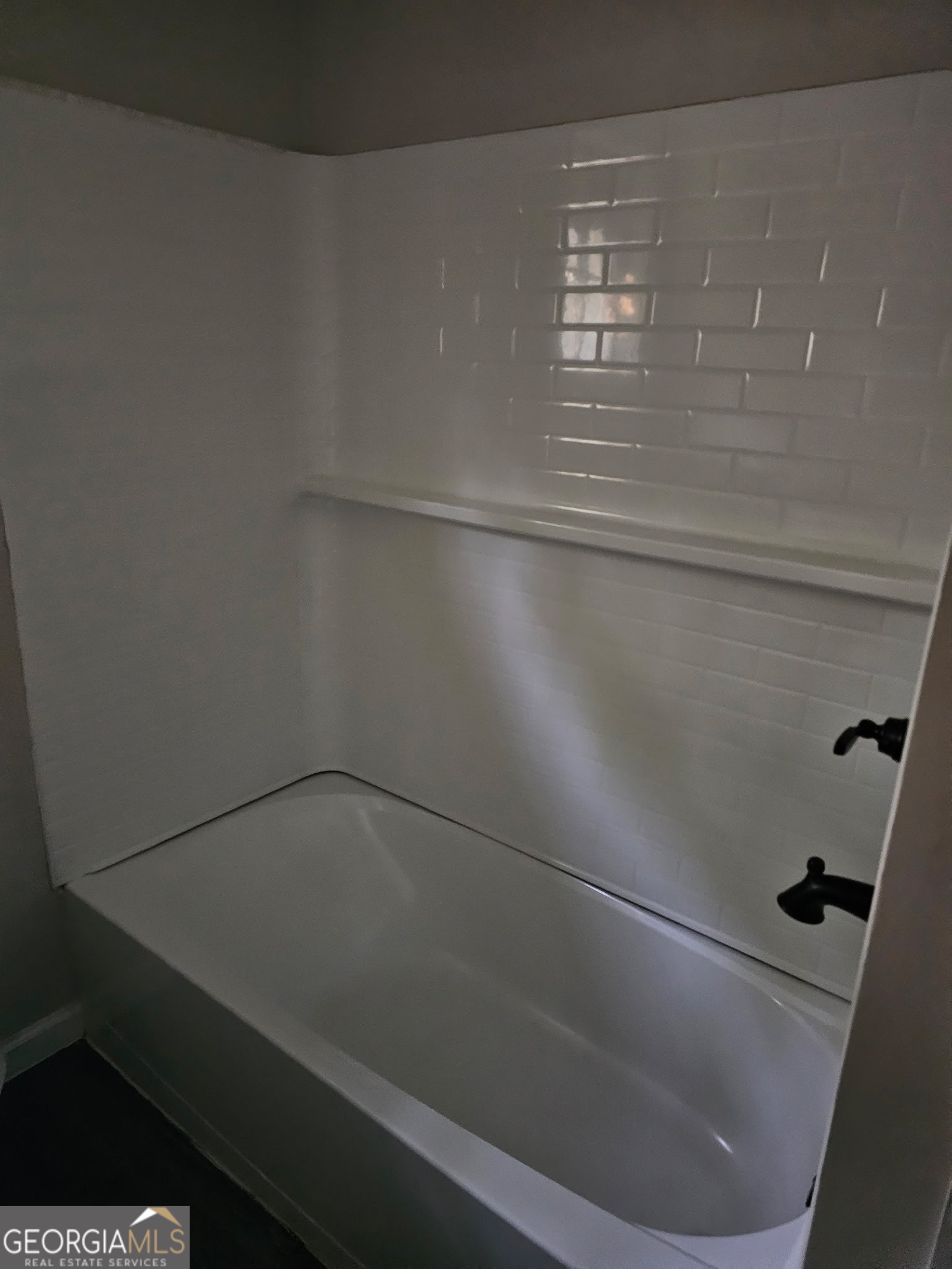 1522 Central Avenue # 4 Property Photo 5