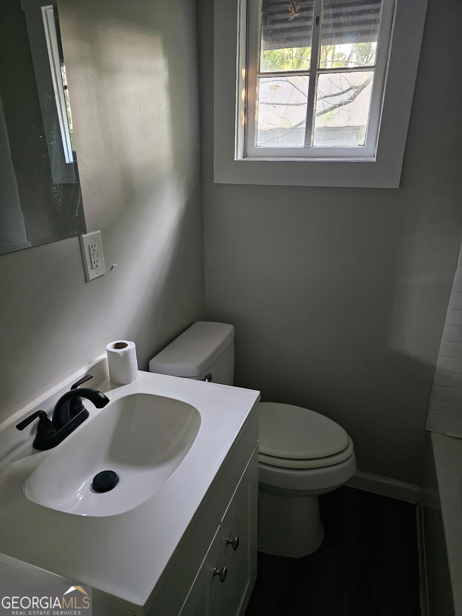 1522 Central Avenue # 4 Property Photo 6