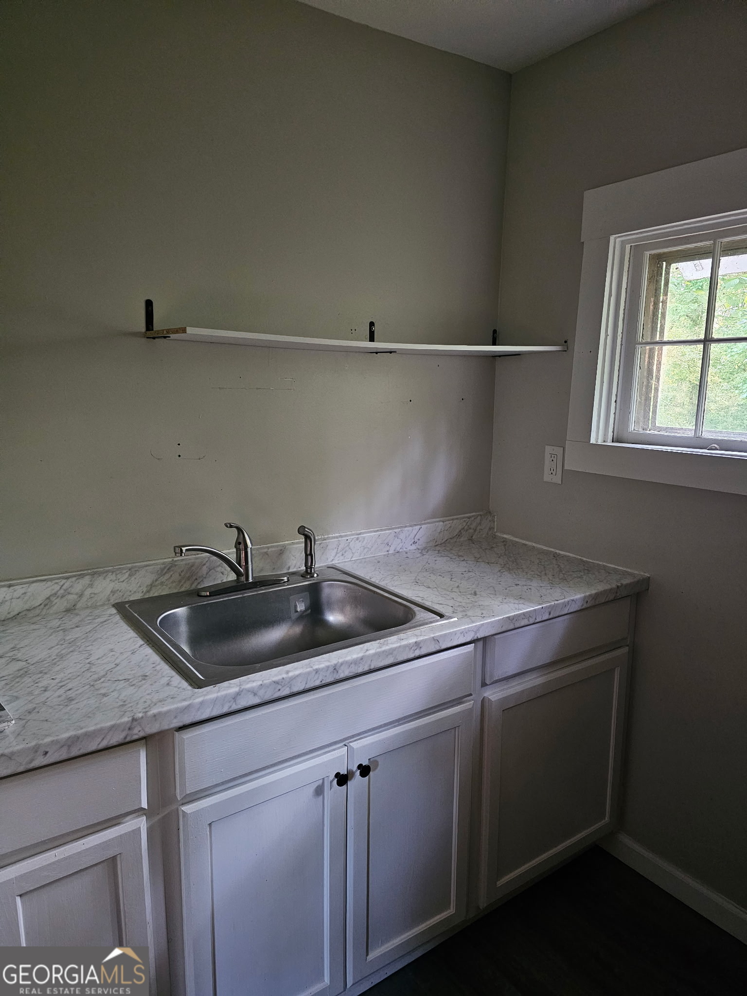 1522 Central Avenue # 4 Property Photo 7
