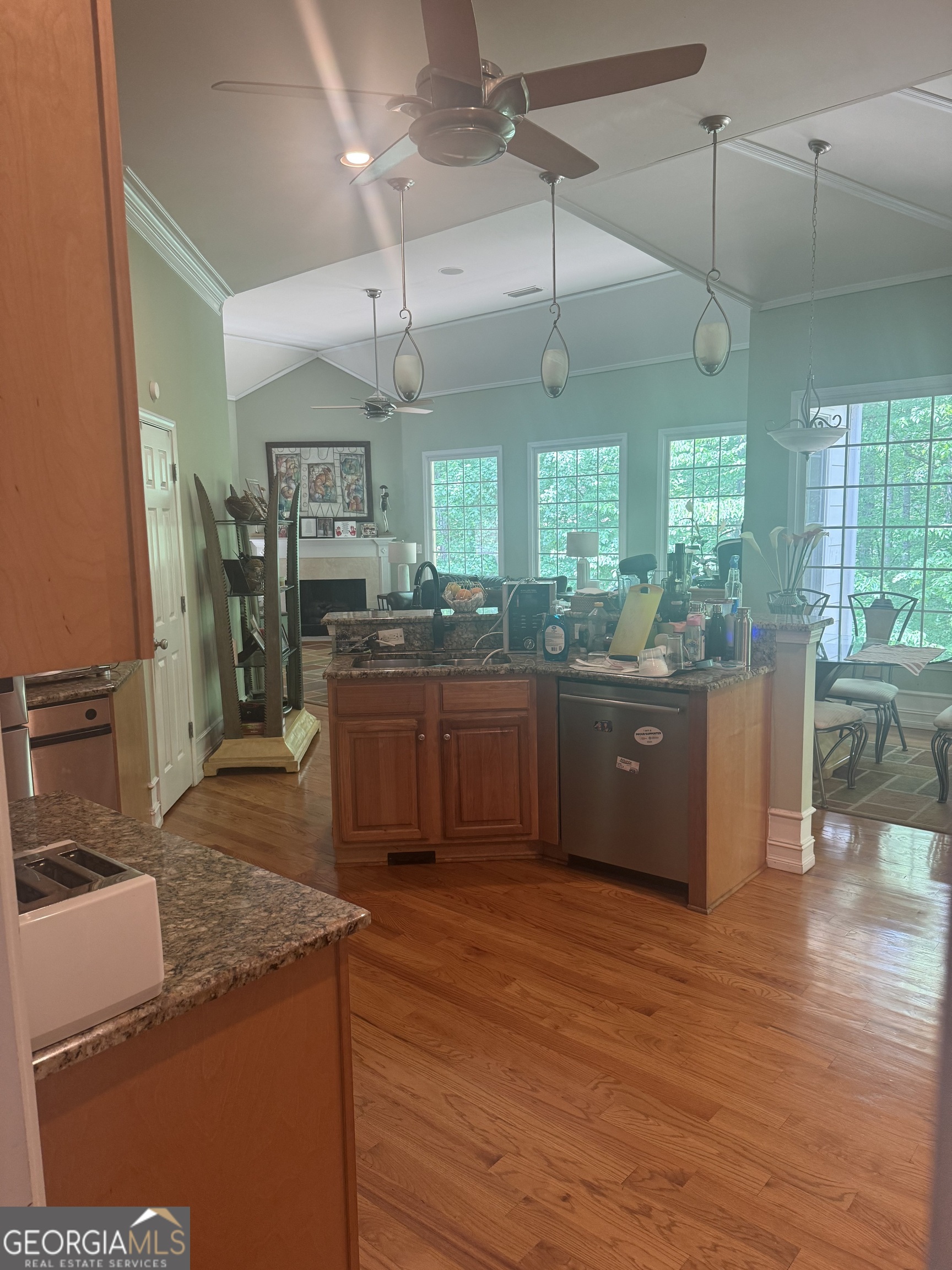 212 Amy Over Look Property Photo 8