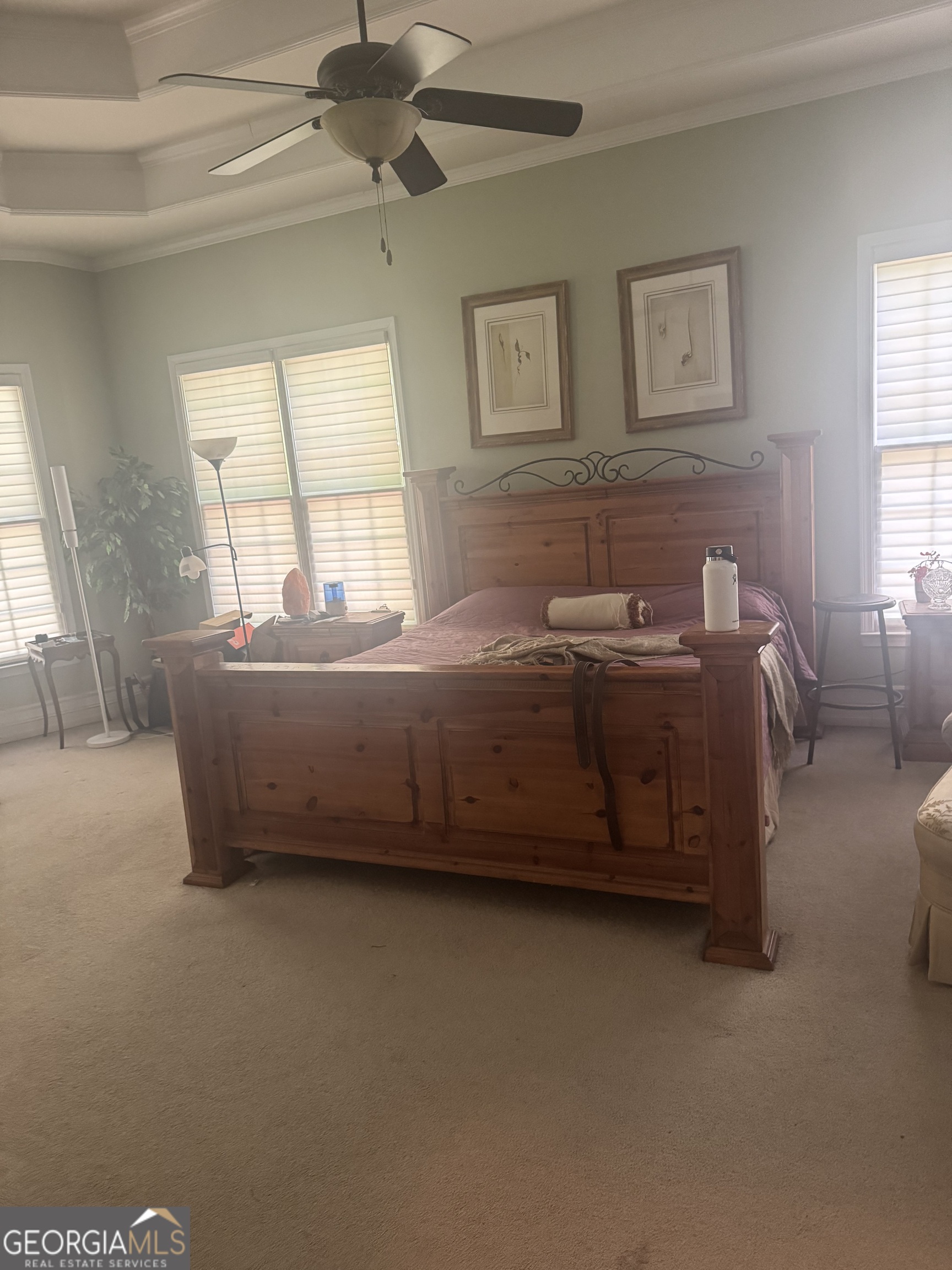 212 Amy Over Look Property Photo 10