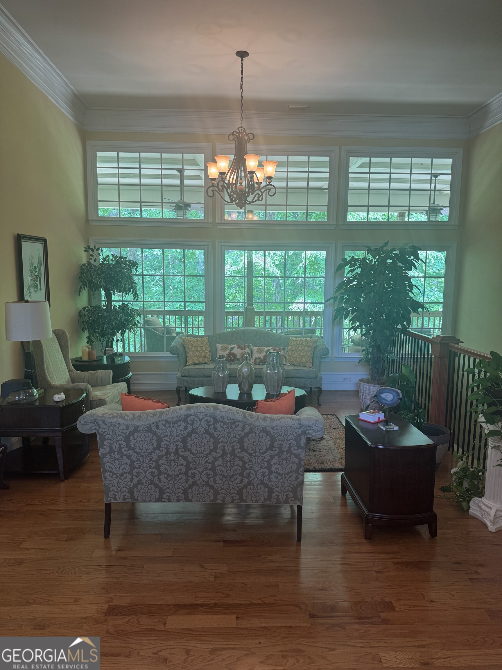 212 Amy Over Look Property Photo 11