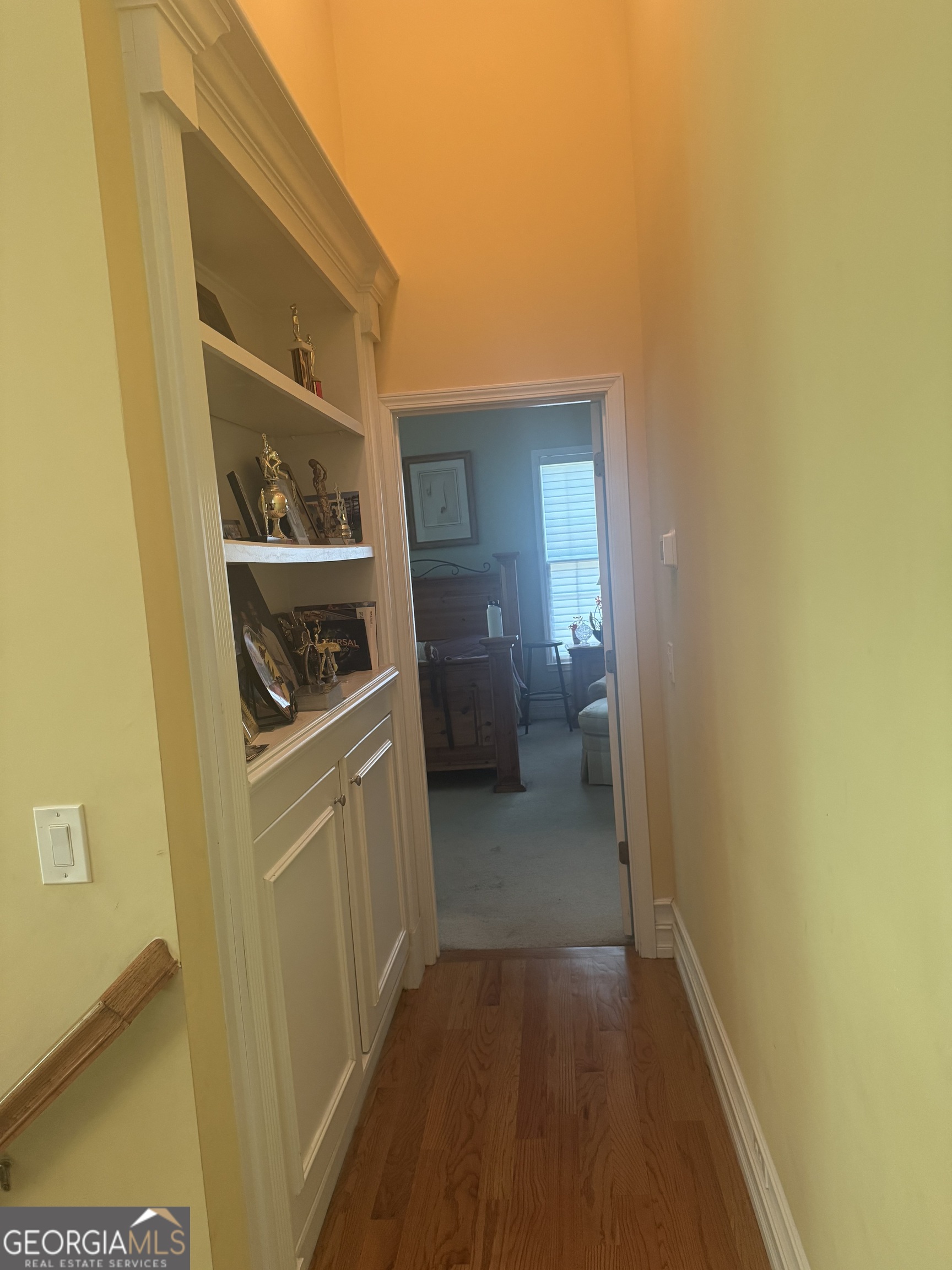 212 Amy Over Look Property Photo 13