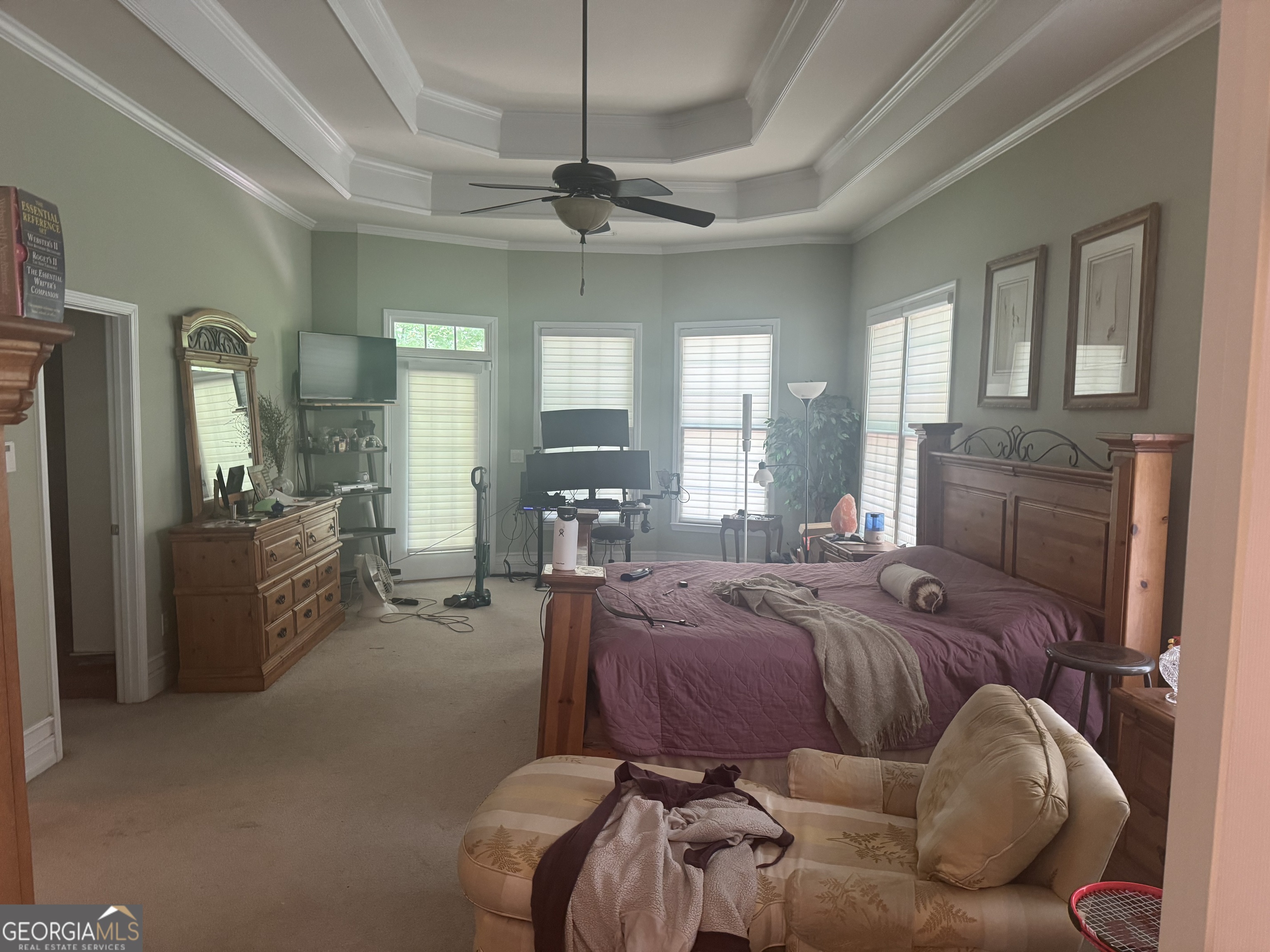 212 Amy Over Look Property Photo 14