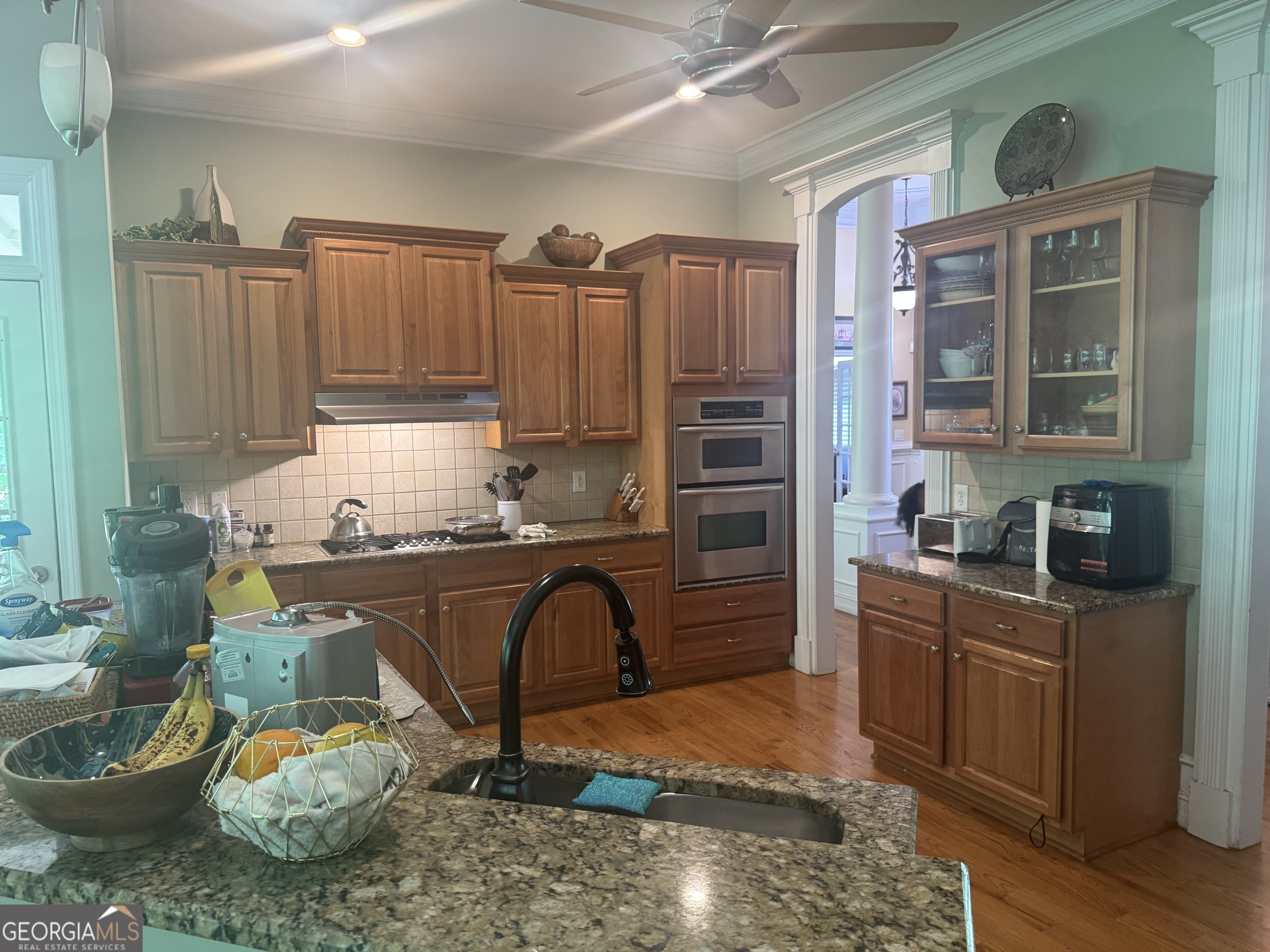 212 Amy Over Look Property Photo 16