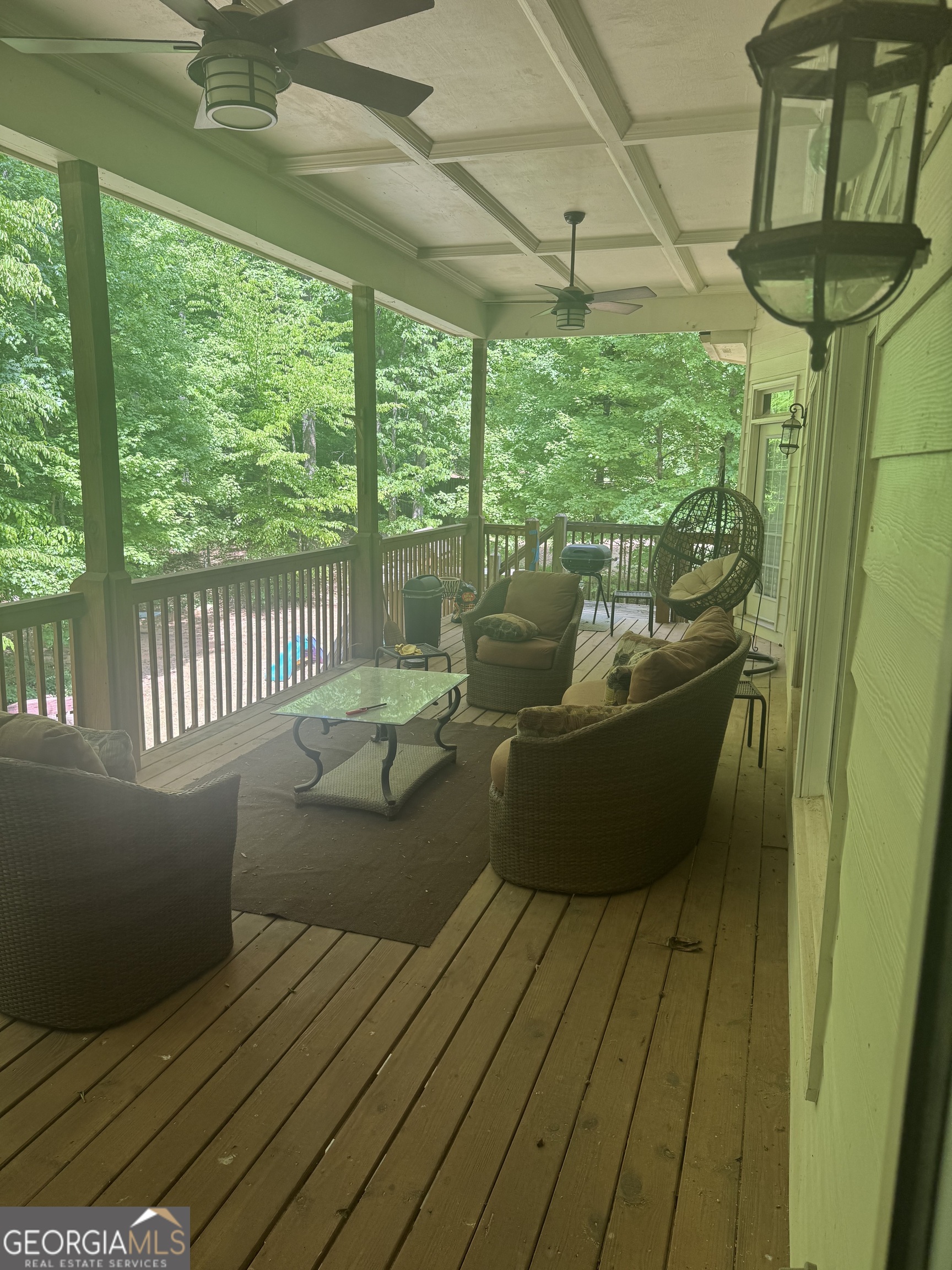 212 Amy Over Look Property Photo 17