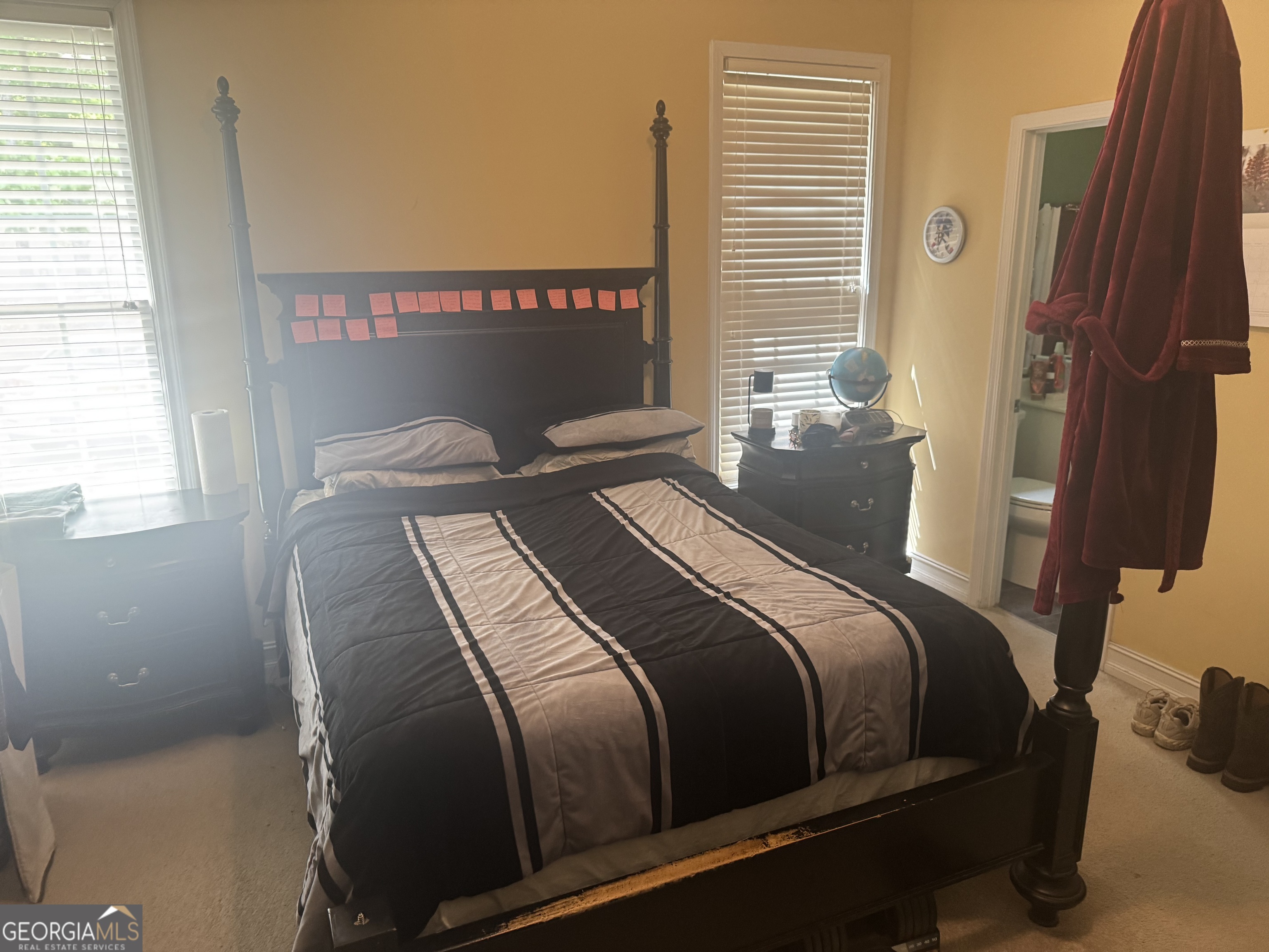 212 Amy Over Look Property Photo 18