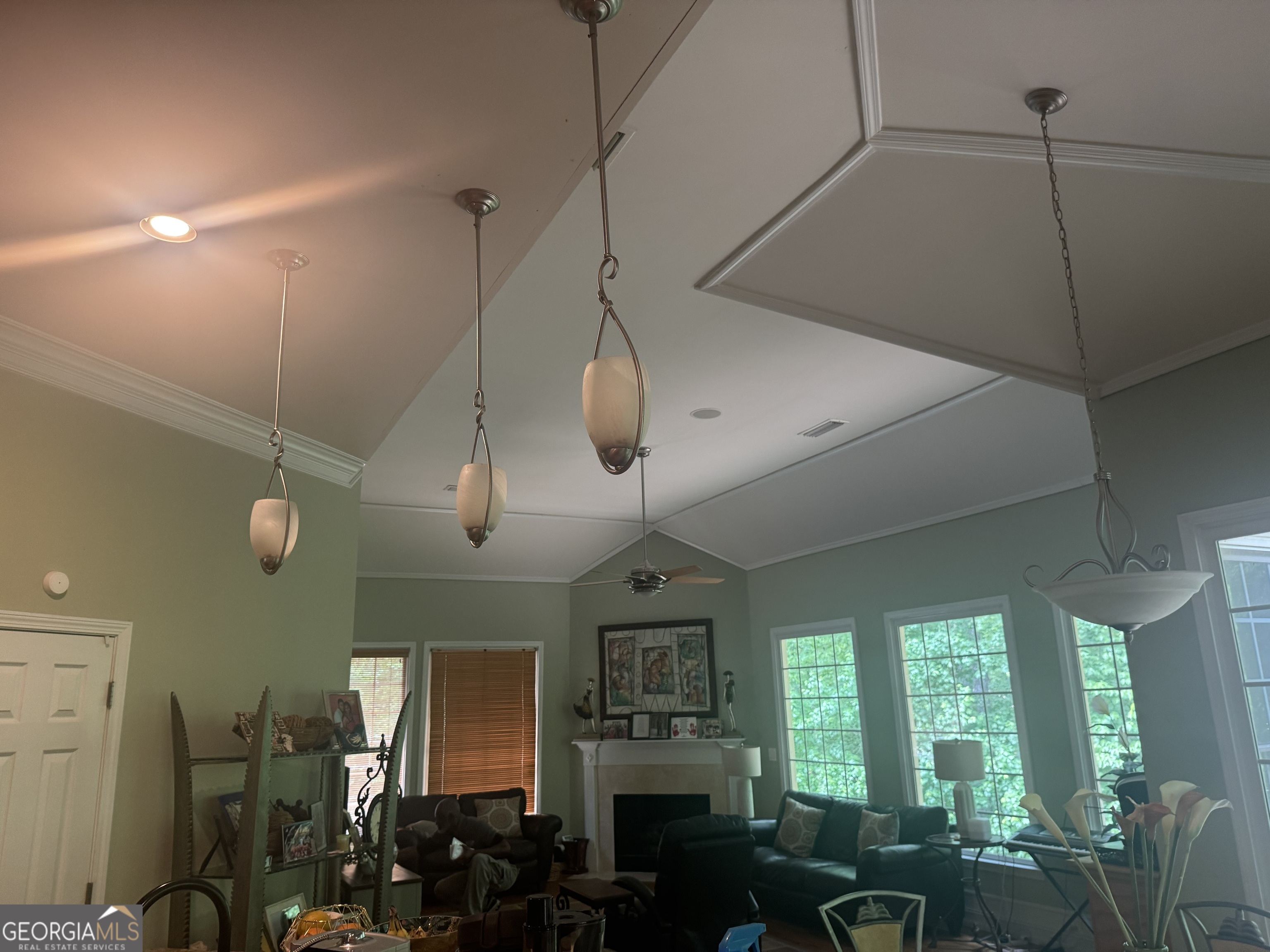 212 Amy Over Look Property Photo 19
