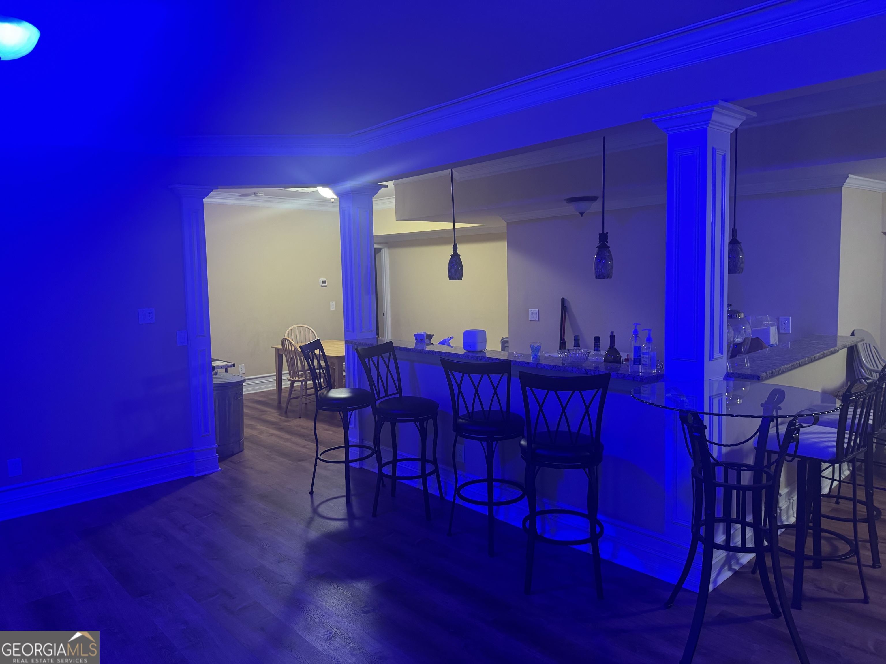 212 Amy Over Look Property Photo 20
