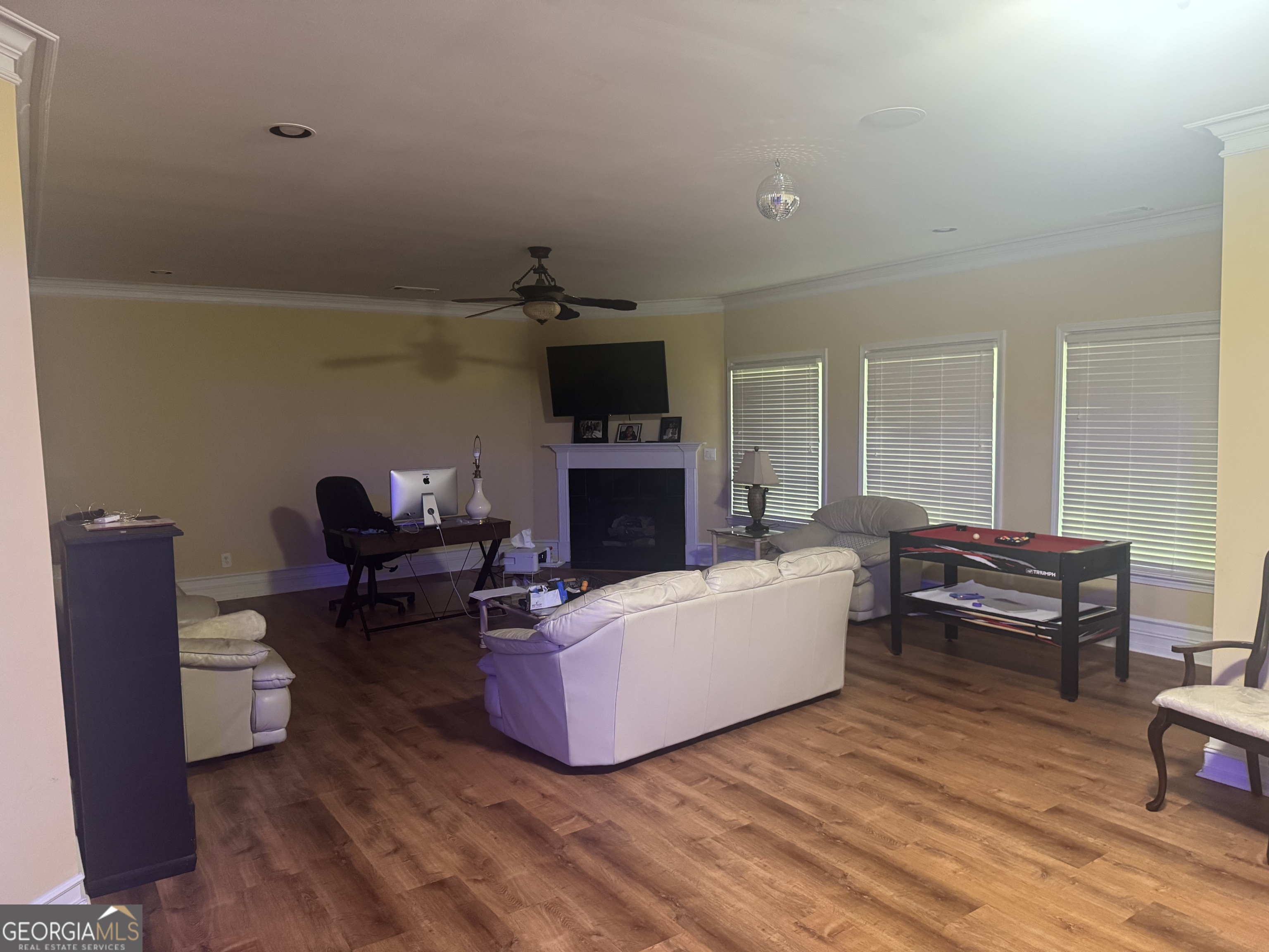 212 Amy Over Look Property Photo 21