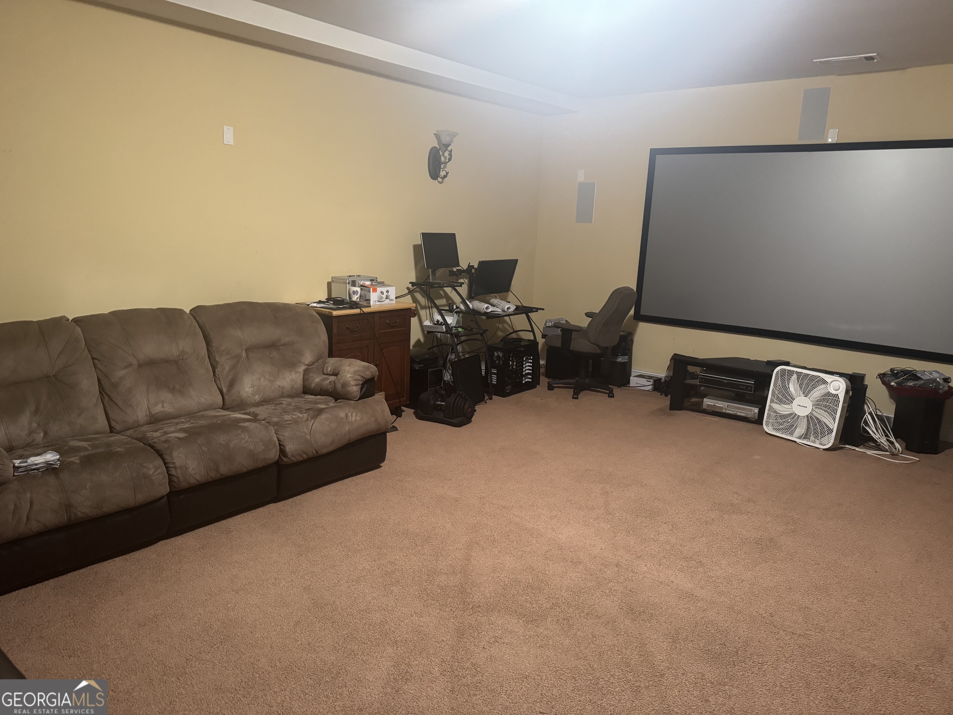 212 Amy Over Look Property Photo 22