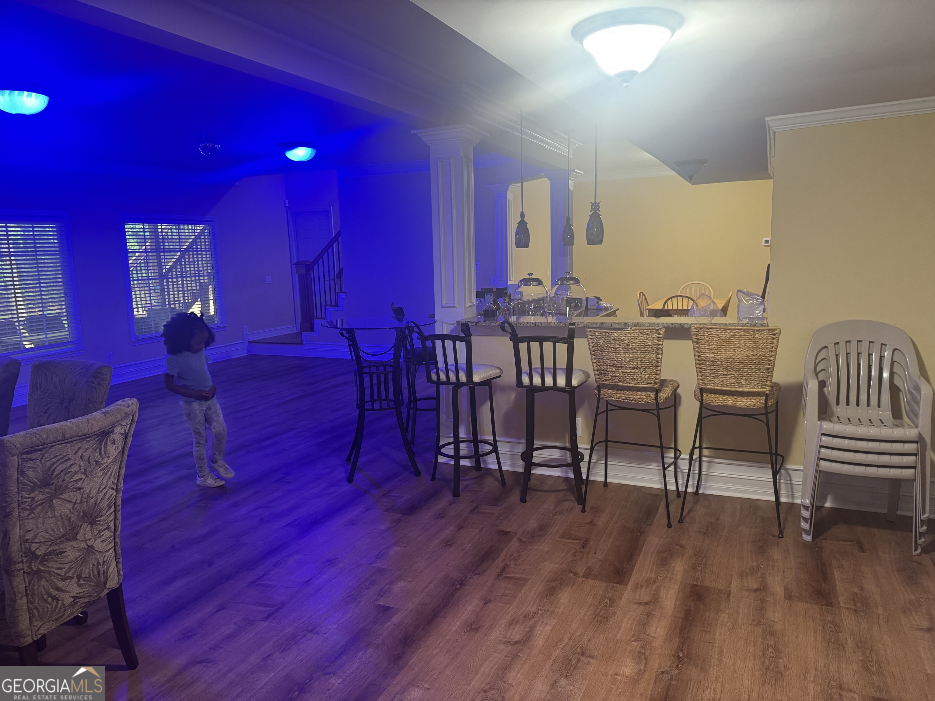 212 Amy Over Look Property Photo 24