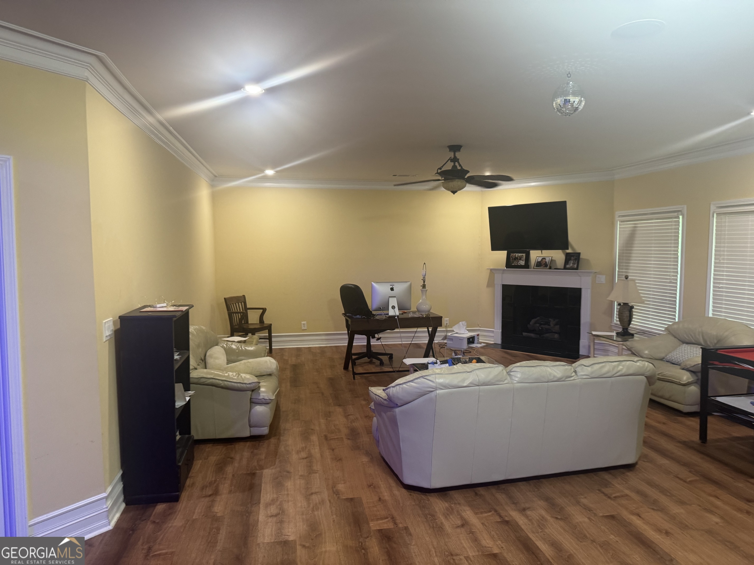 212 Amy Over Look Property Photo 26