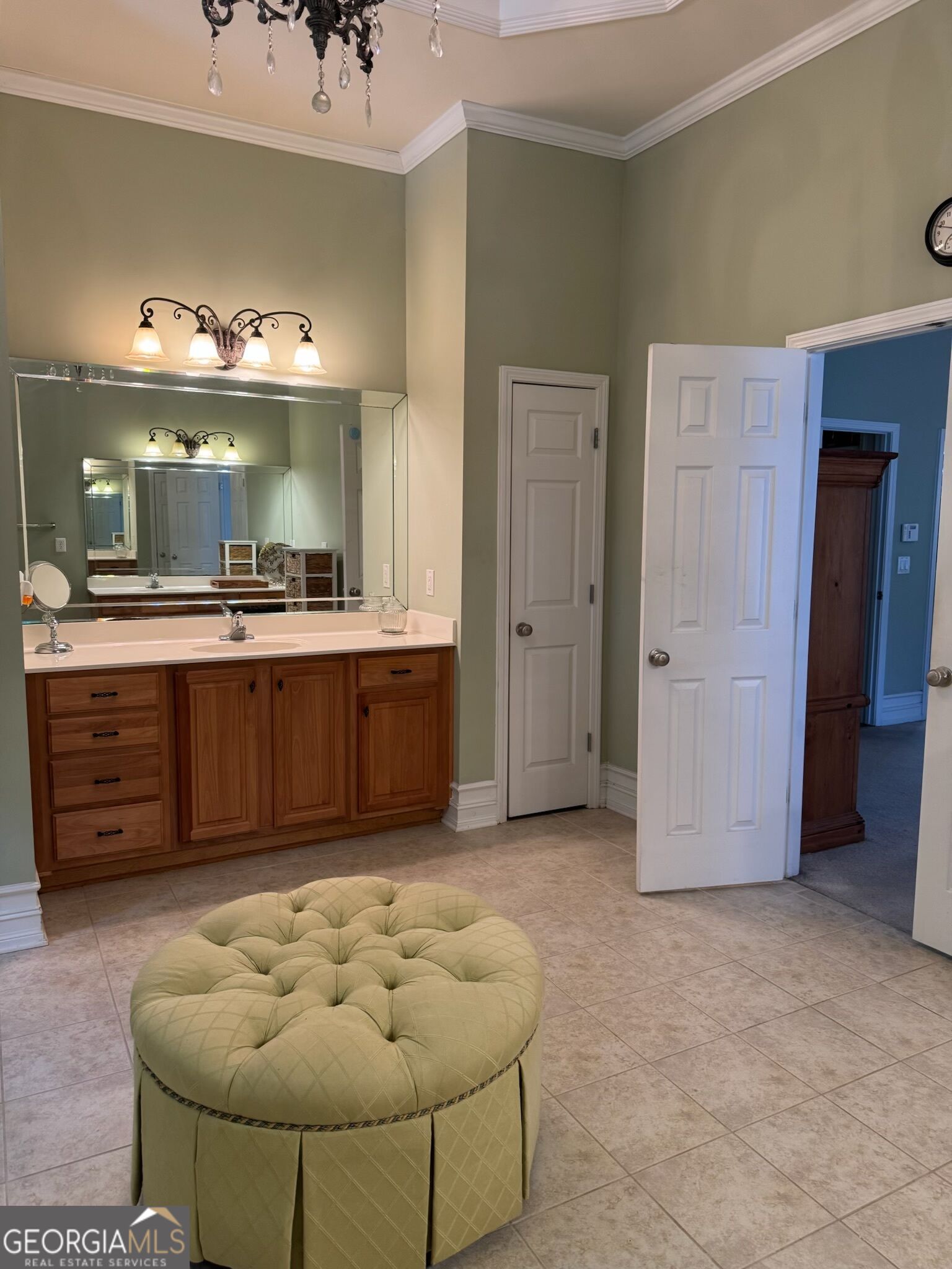 212 Amy Over Look Property Photo 29