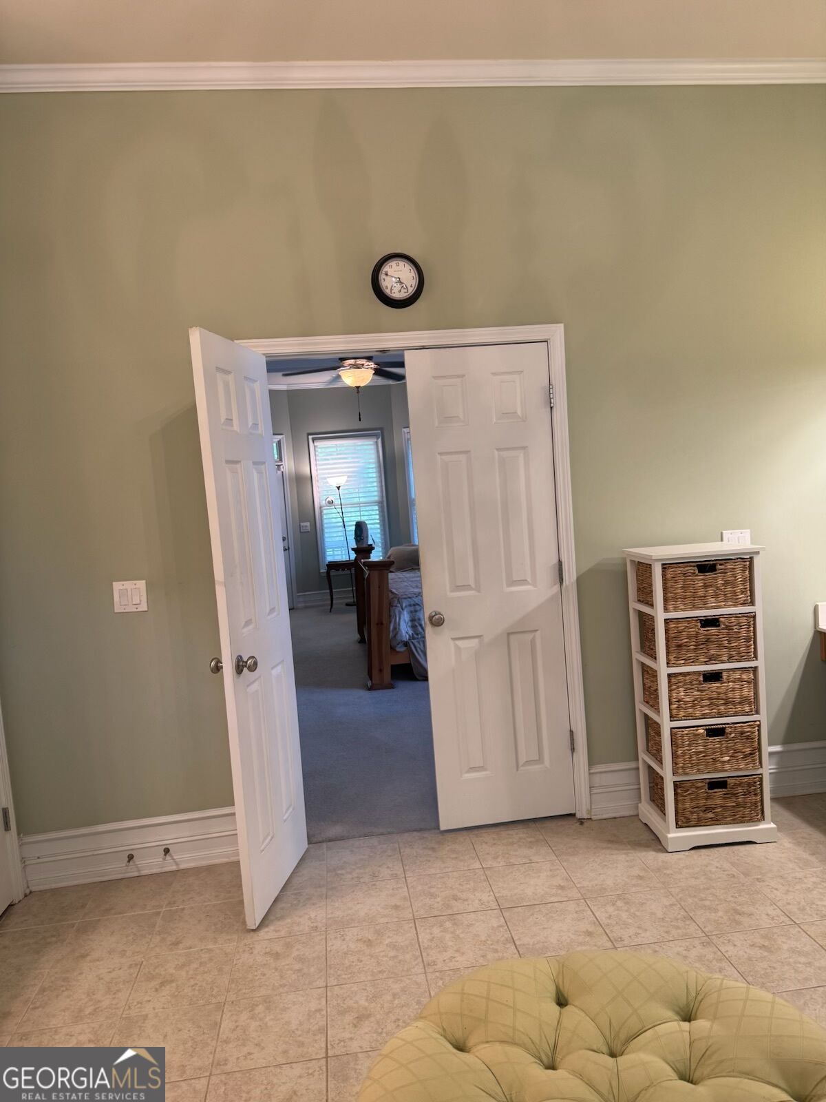 212 Amy Over Look Property Photo 30
