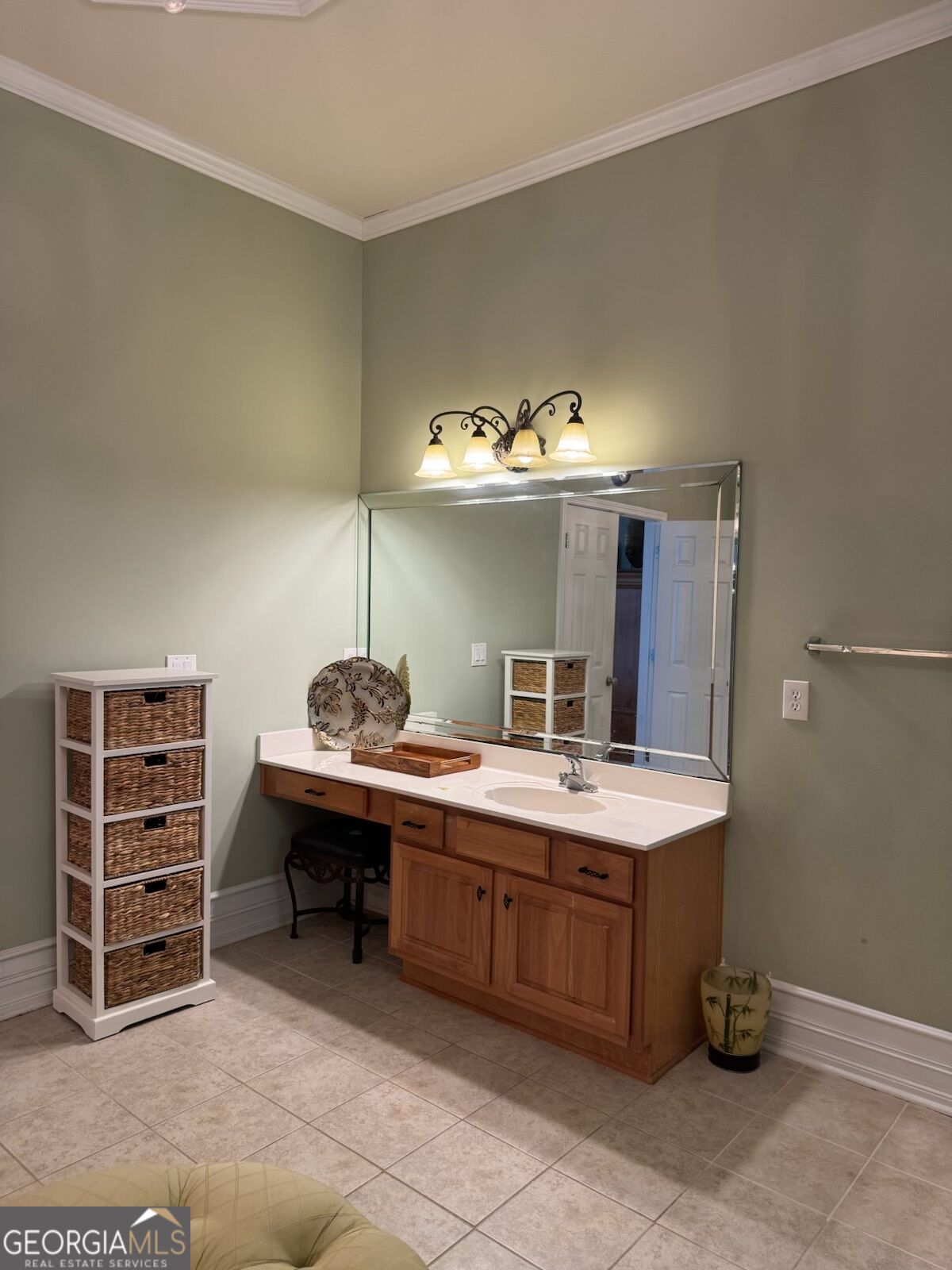 212 Amy Over Look Property Photo 31