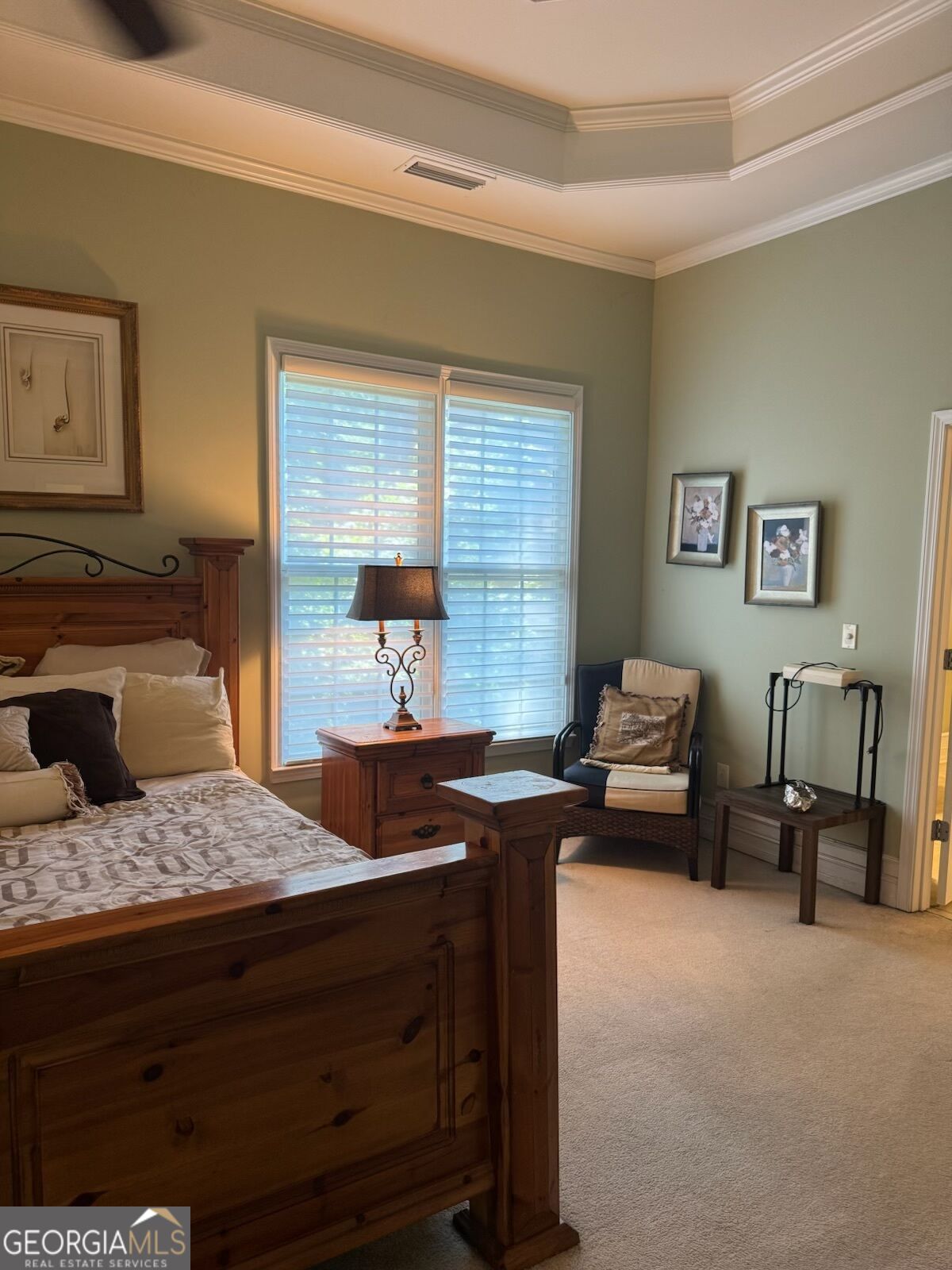 212 Amy Over Look Property Photo 34