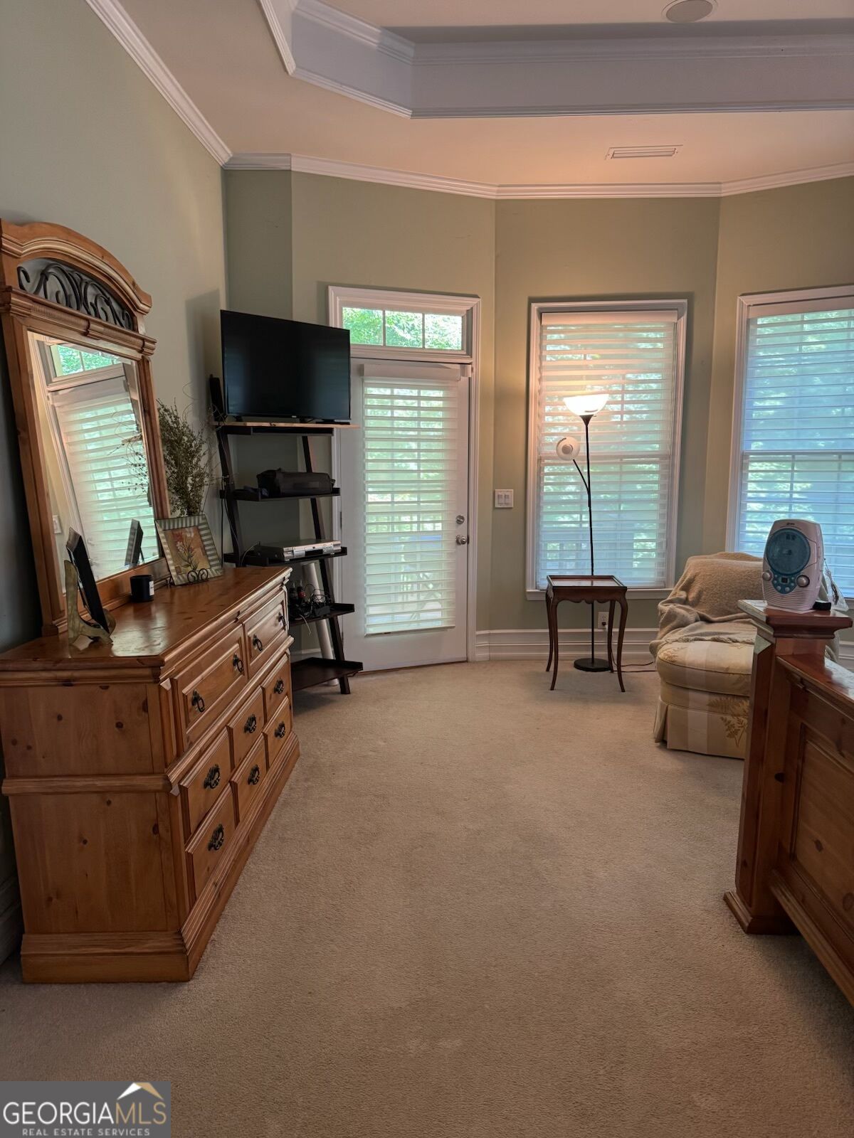 212 Amy Over Look Property Photo 36