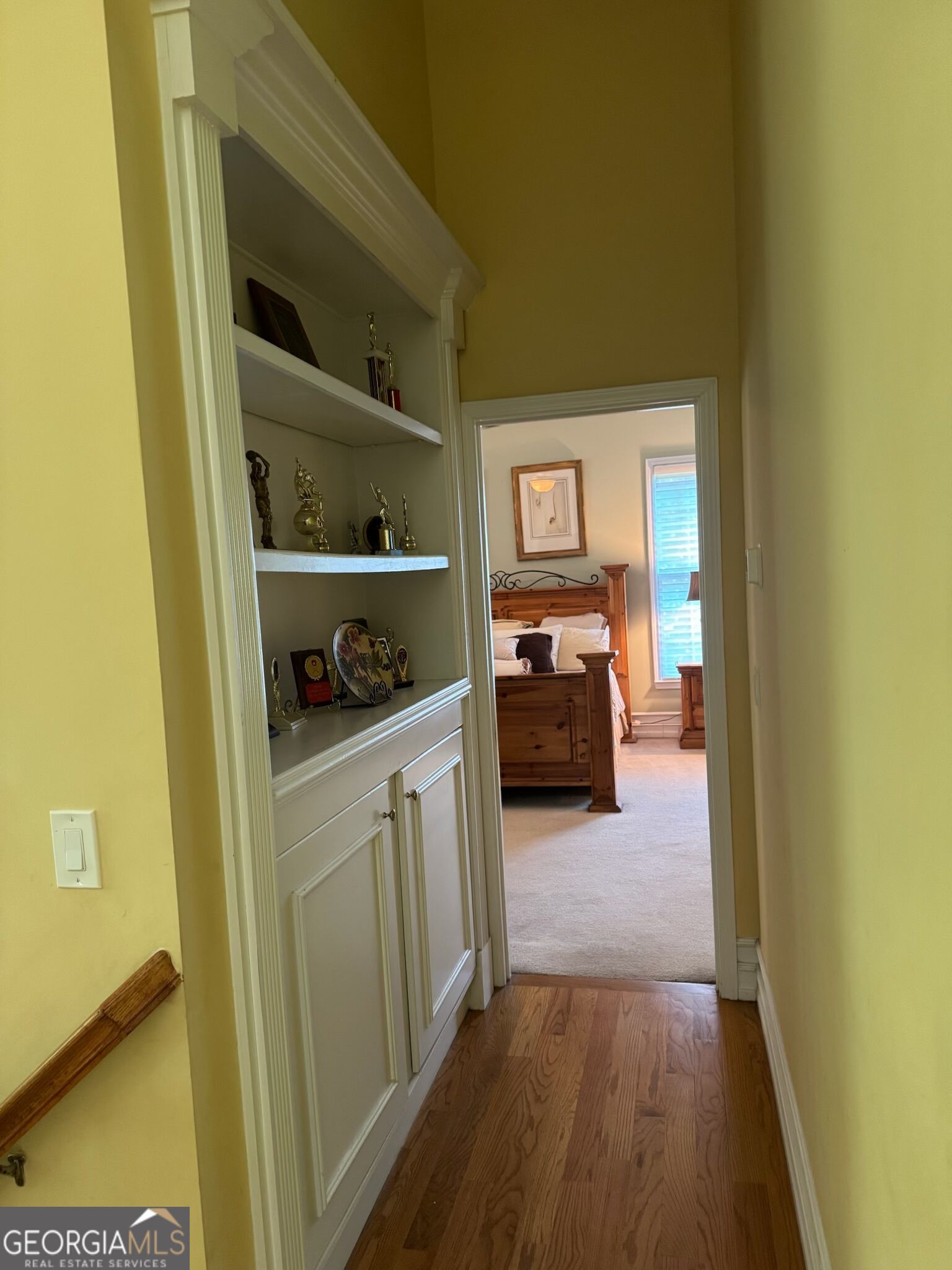 212 Amy Over Look Property Photo 38