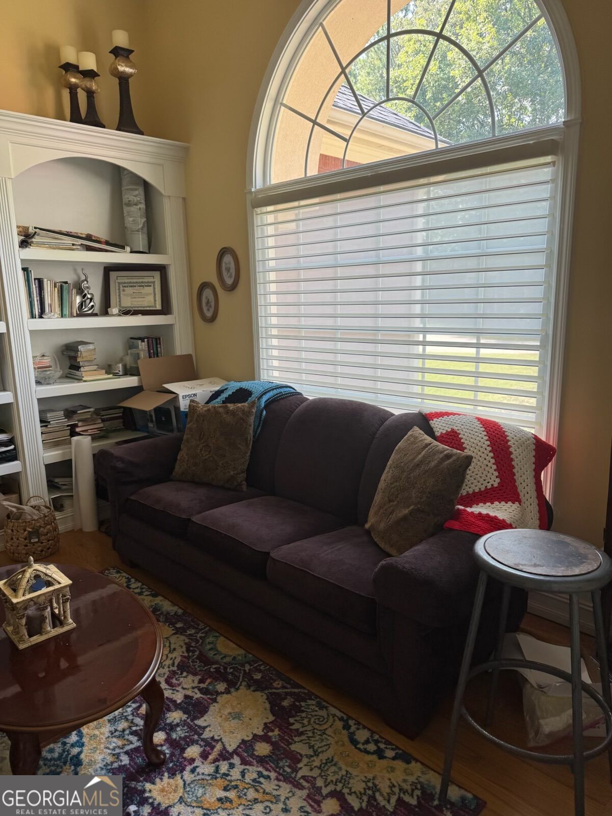 212 Amy Over Look Property Photo 40