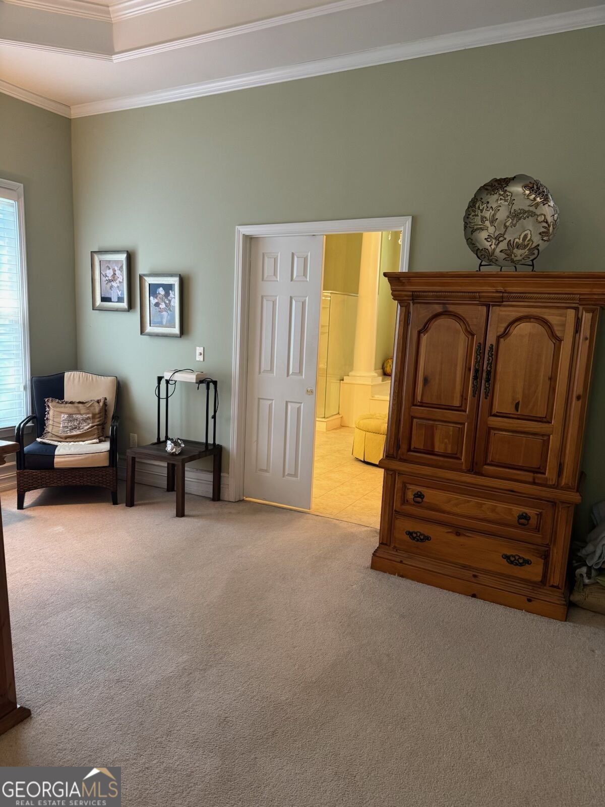 212 Amy Over Look Property Photo 41