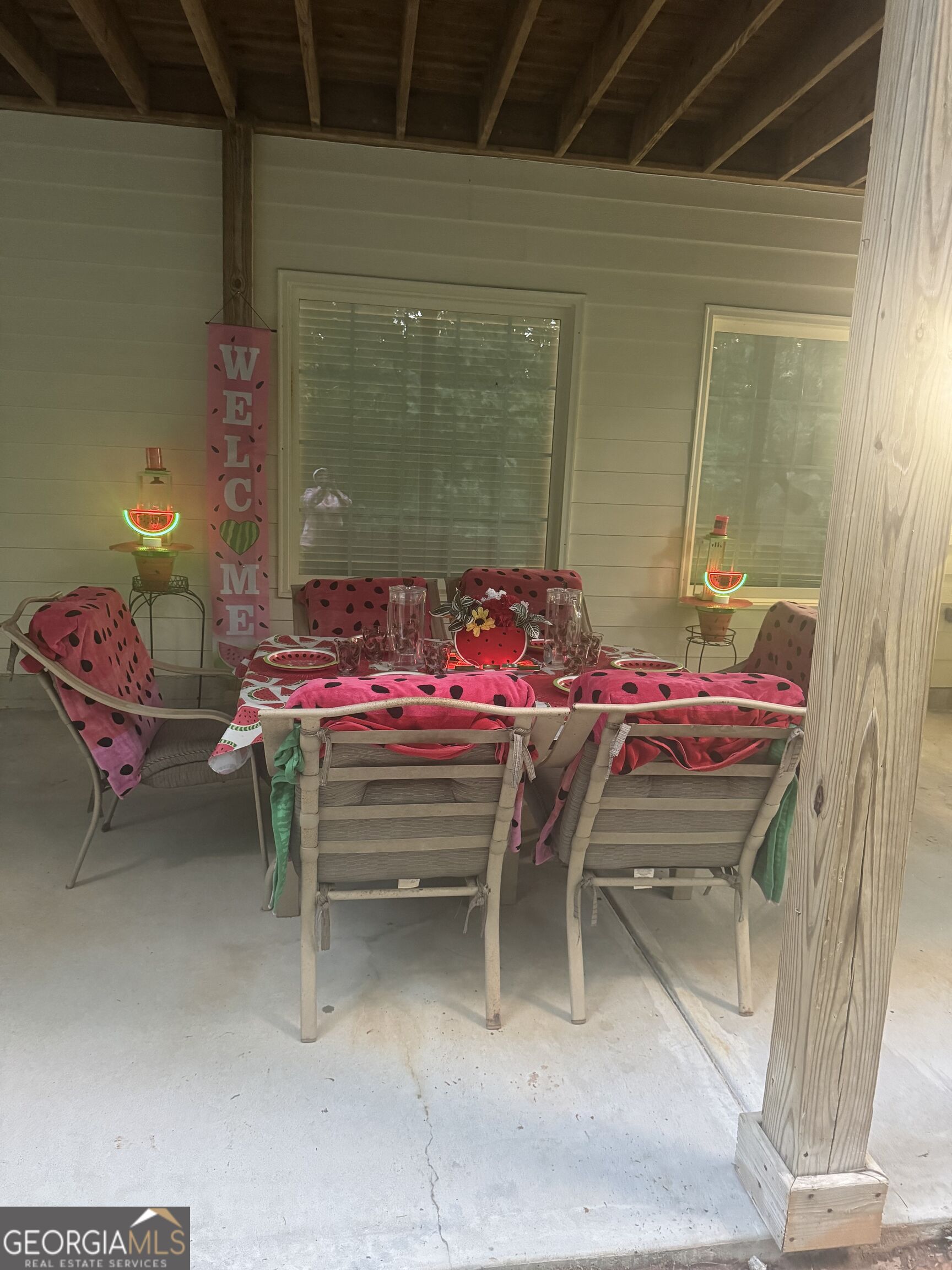 212 Amy Over Look Property Photo 42