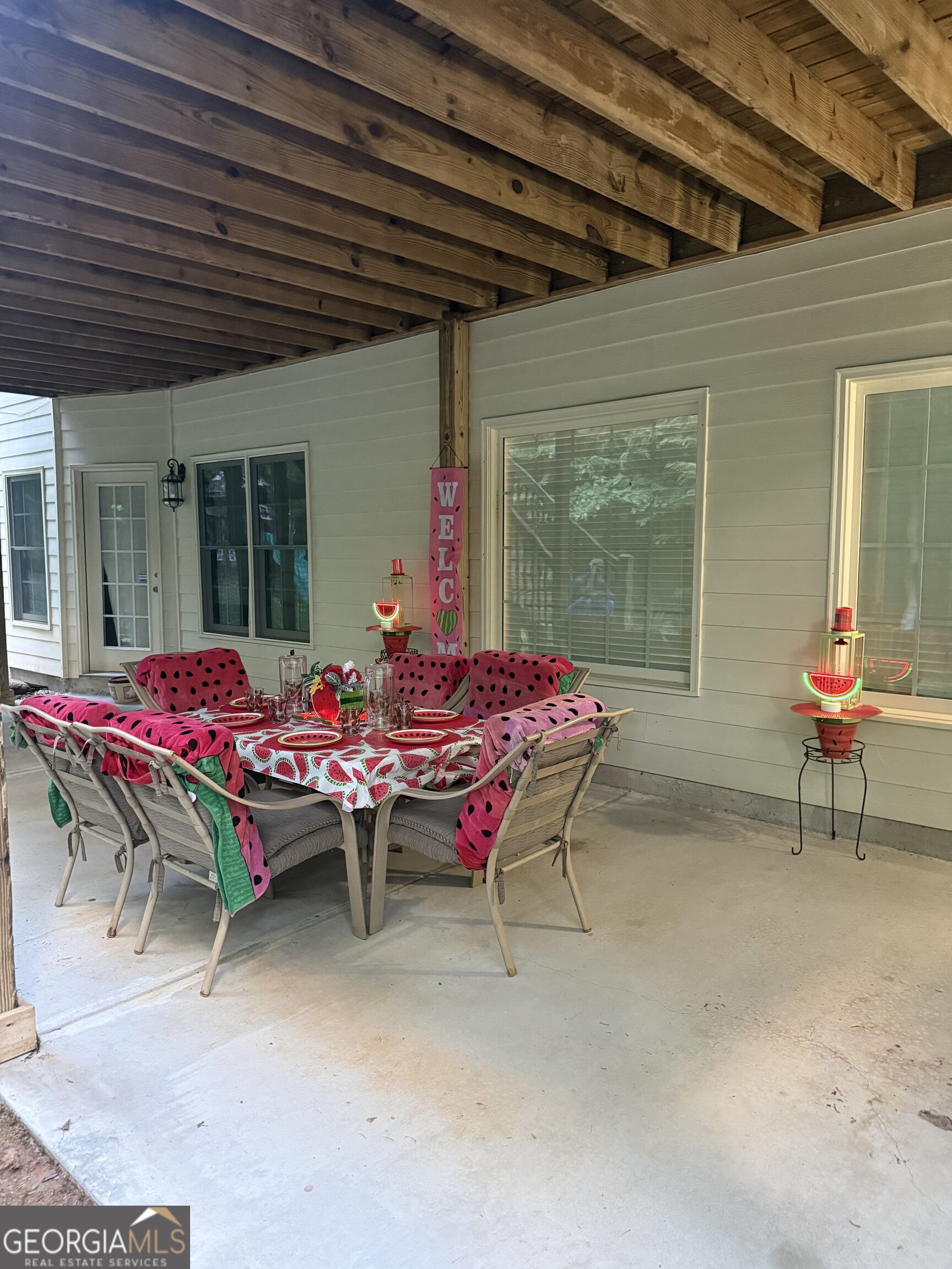 212 Amy Over Look Property Photo 43