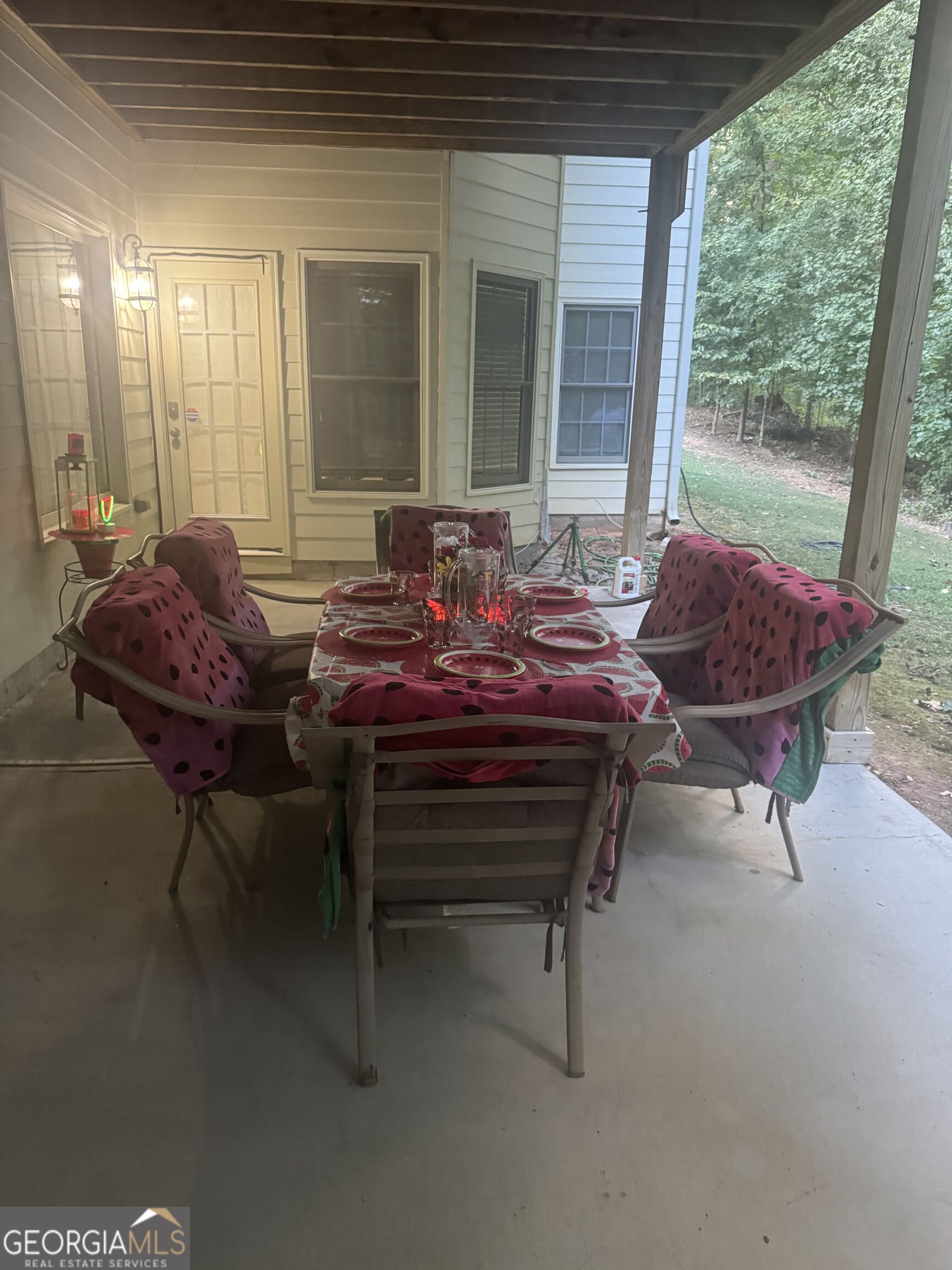 212 Amy Over Look Property Photo 44