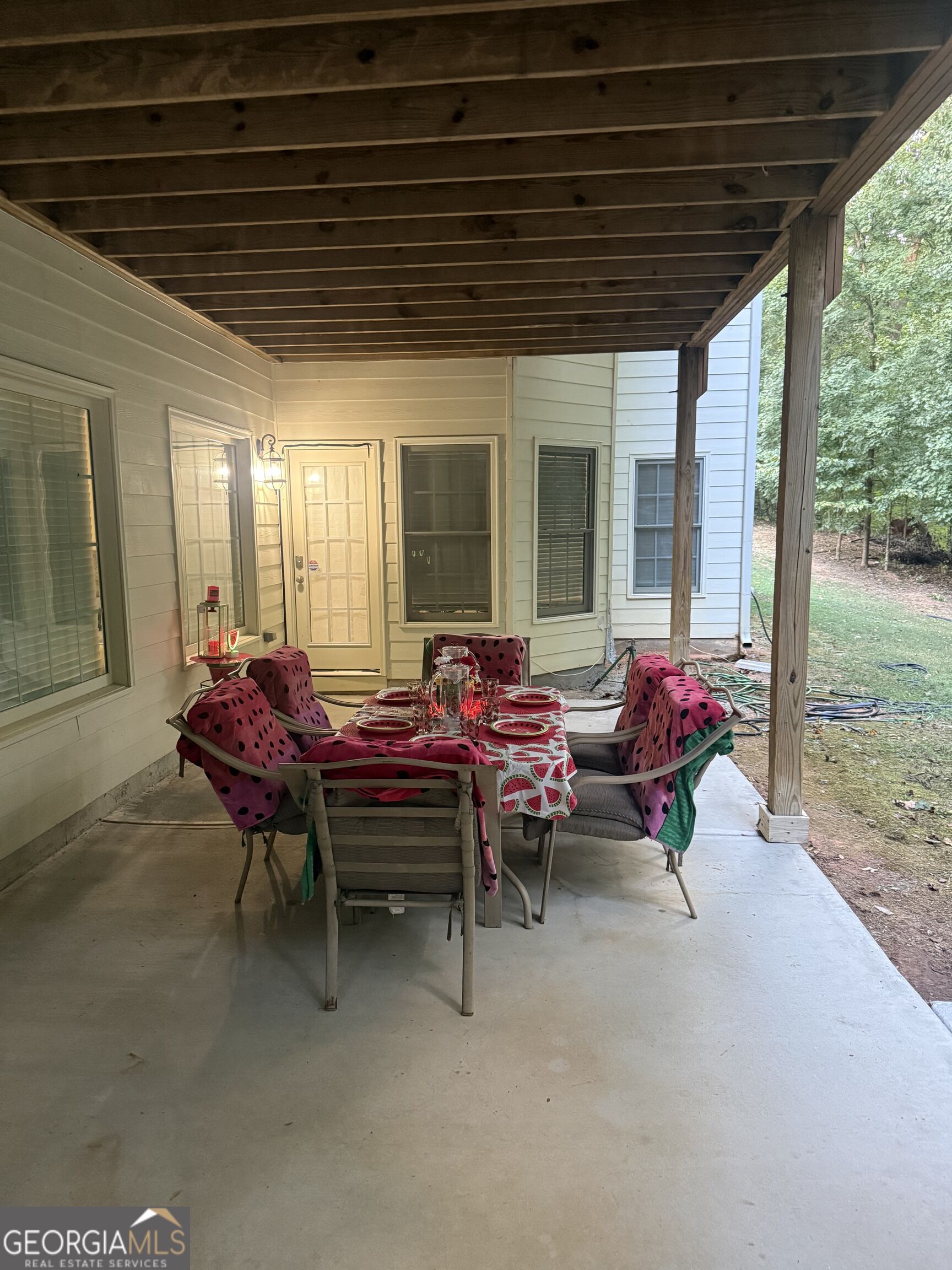 212 Amy Over Look Property Photo 45