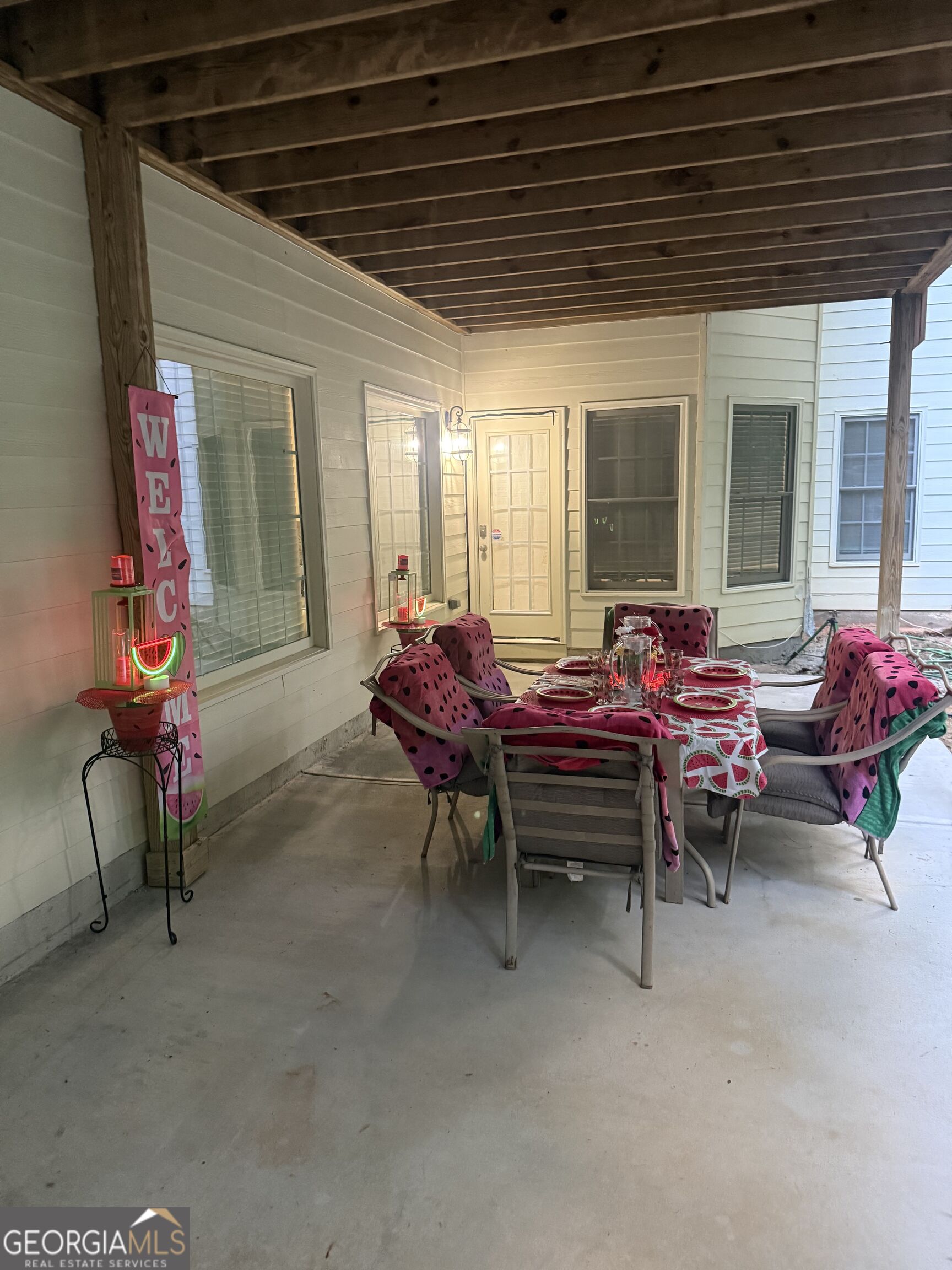212 Amy Over Look Property Photo 46