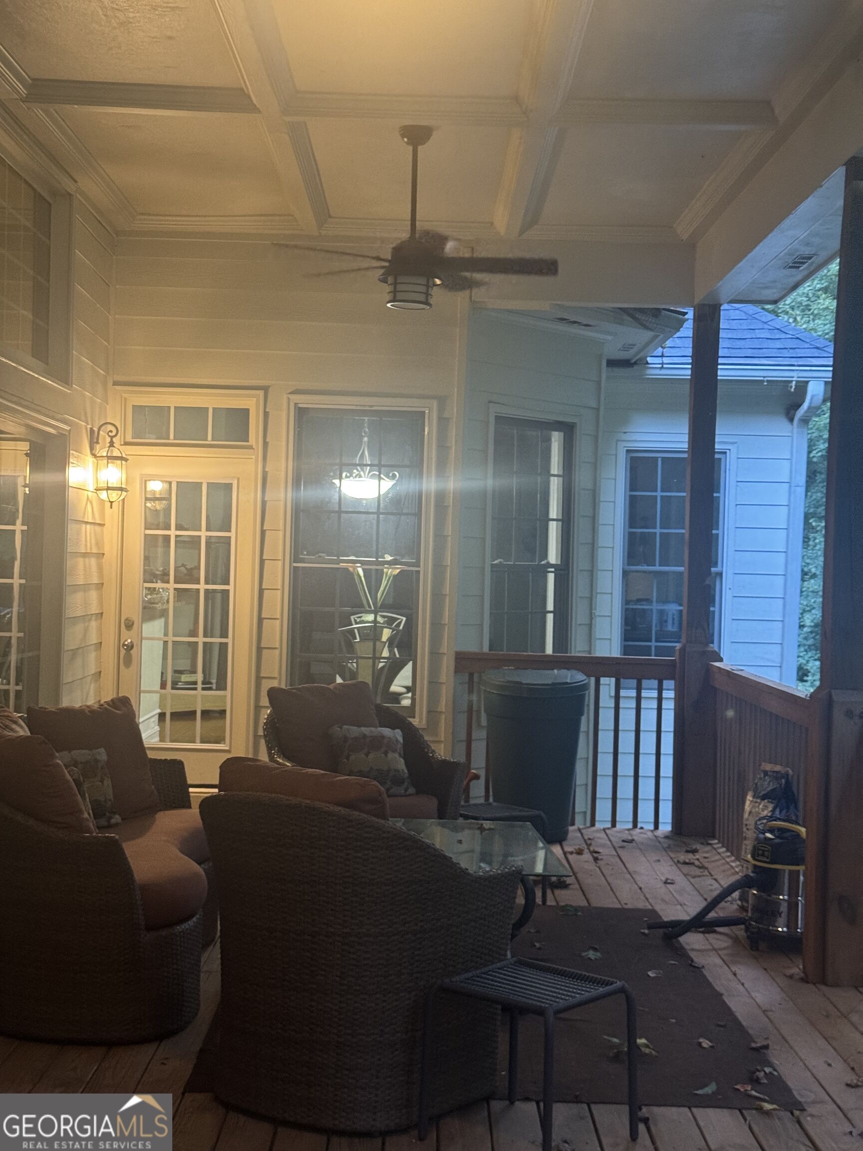212 Amy Over Look Property Photo 49
