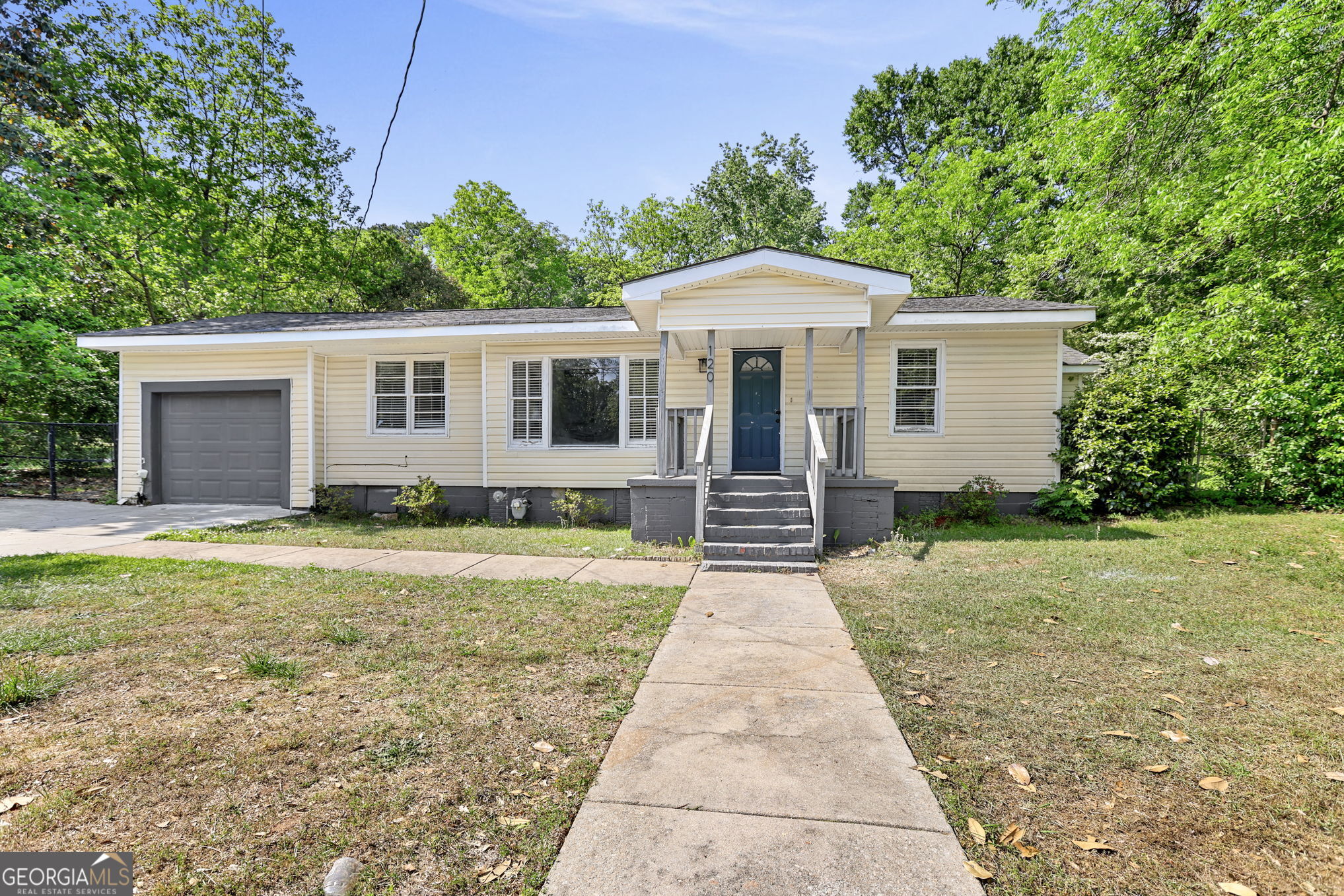 120 North Street Property Photo 1