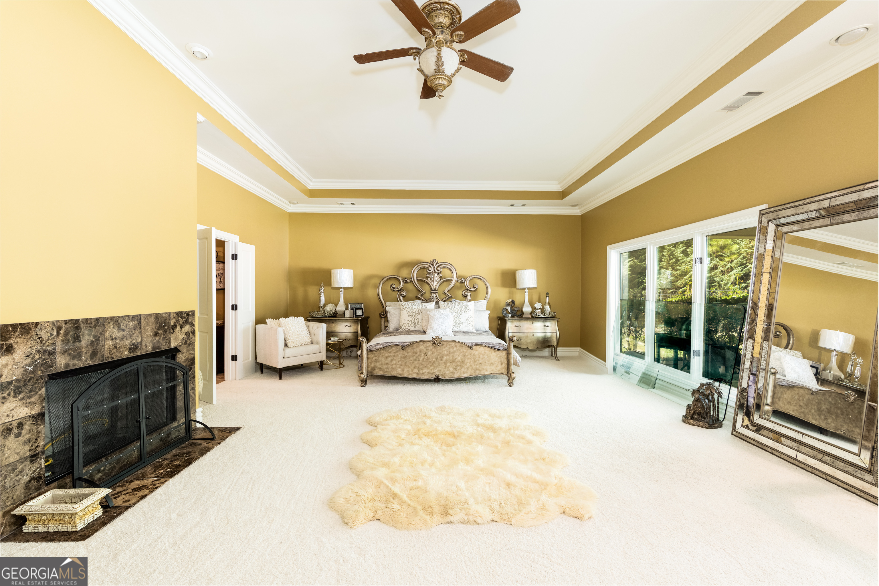 595 Grey Rock Drive Property Photo 14